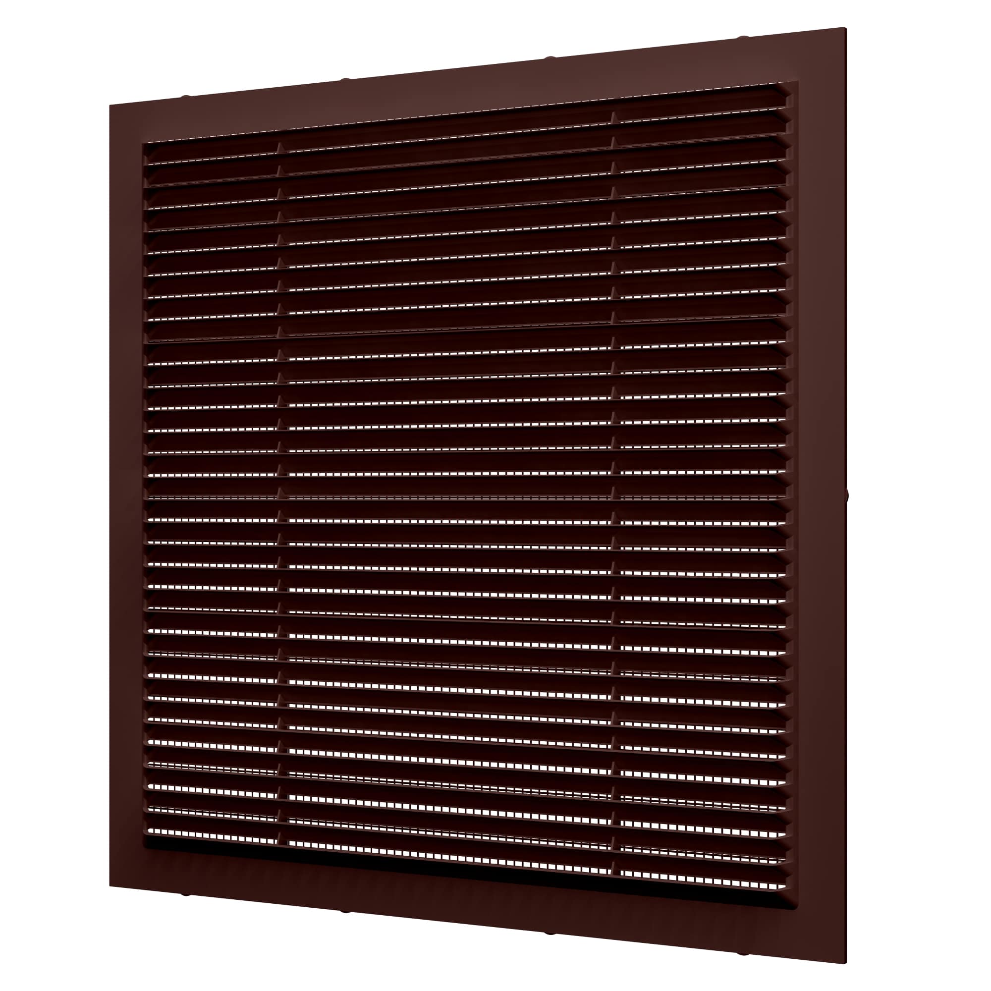 картинка Вентиляционная решетка 2828С кор ERA от магазина sp-market