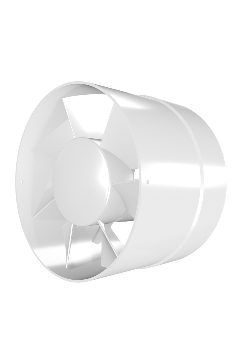 картинка Бытовой вентилятор PROFIT 5 BB ERA от магазина sp-market