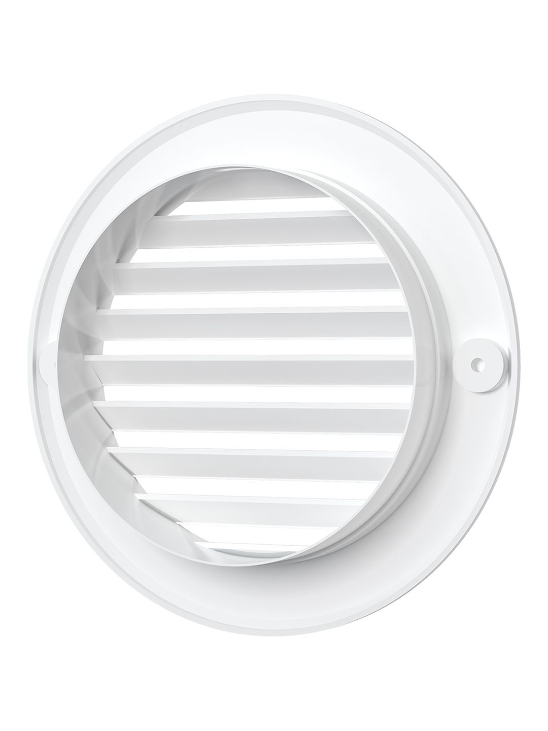 картинка Вентиляционная решетка 10РК ERA от магазина sp-market