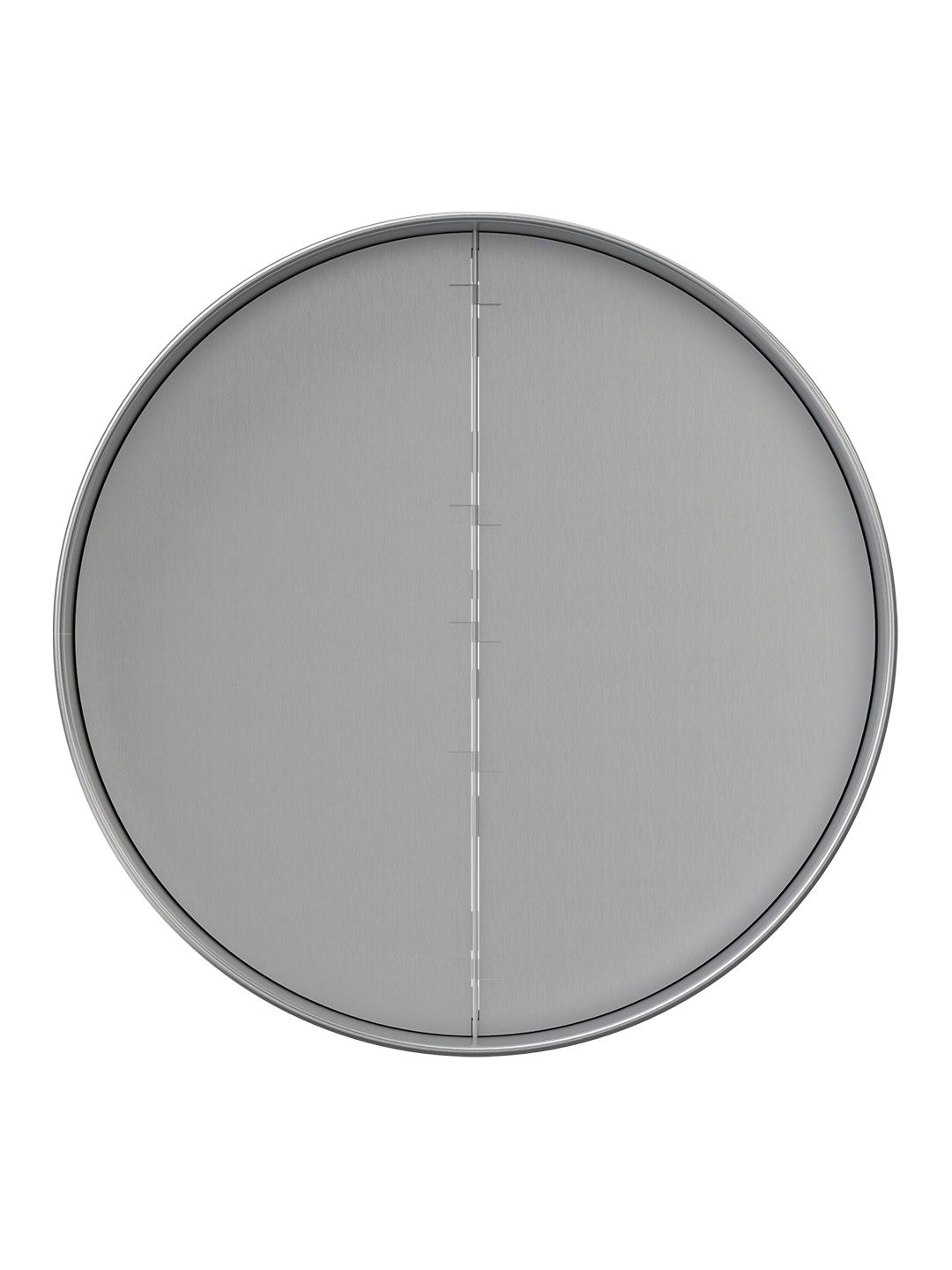 картинка Соеденитель 315СКц ERA PRO от магазина sp-market