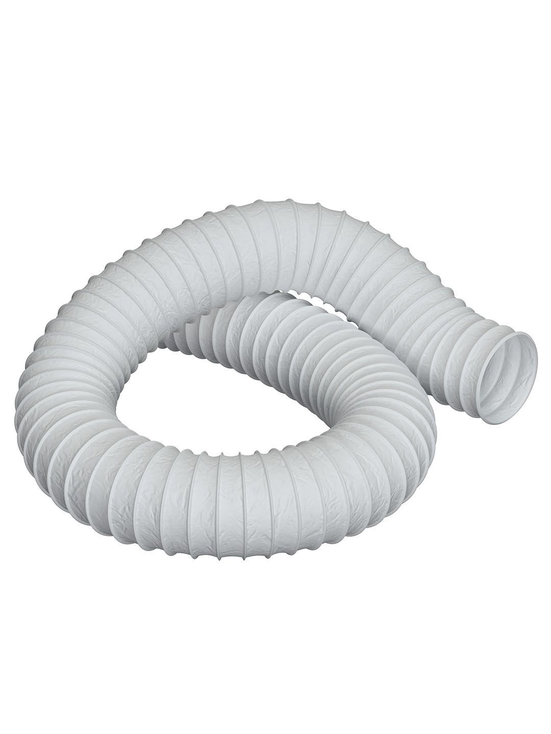 картинка Воздуховод PF102-3 ERA от магазина sp-market