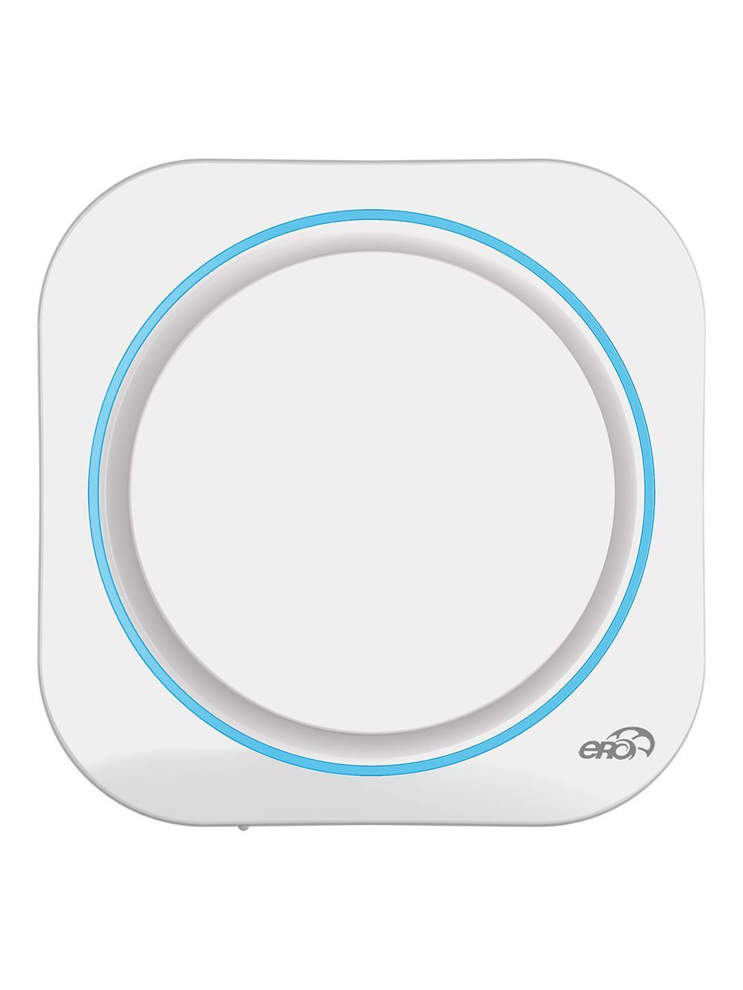 картинка Бытовой вентилятор DISC 4C ET ERA от магазина sp-market