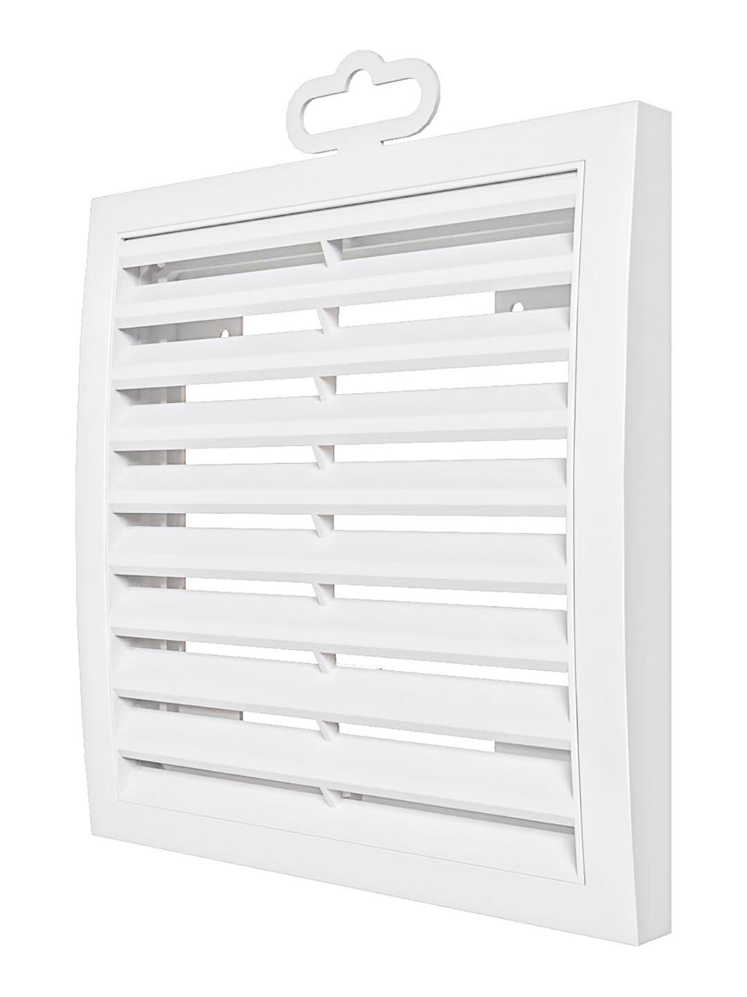 картинка Вентиляционная решетка 1515РРН ERA от магазина sp-market