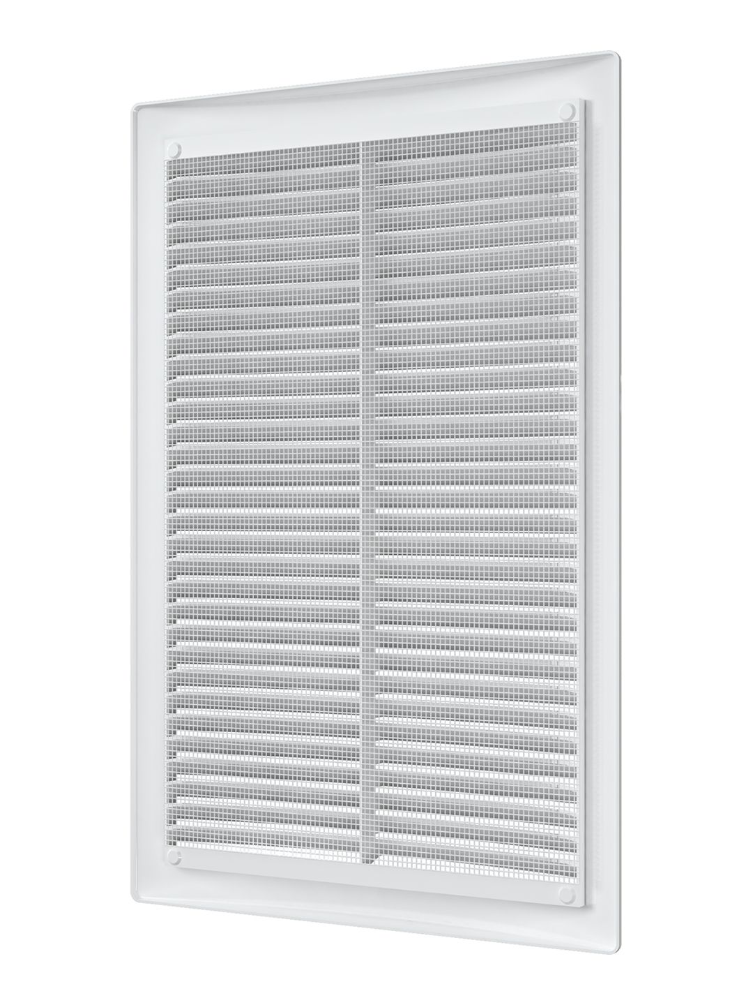 картинка Вентиляционная решетка 2030РЦ ERA от магазина sp-market