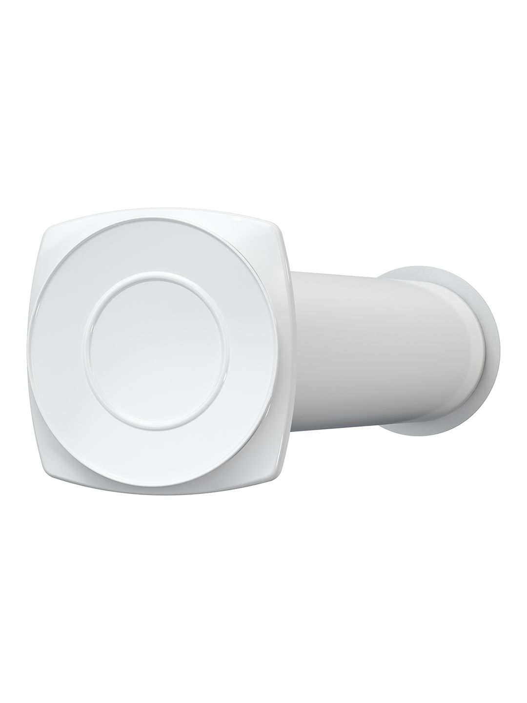 картинка Приточный клапан 10КП-05 ERA от магазина sp-market