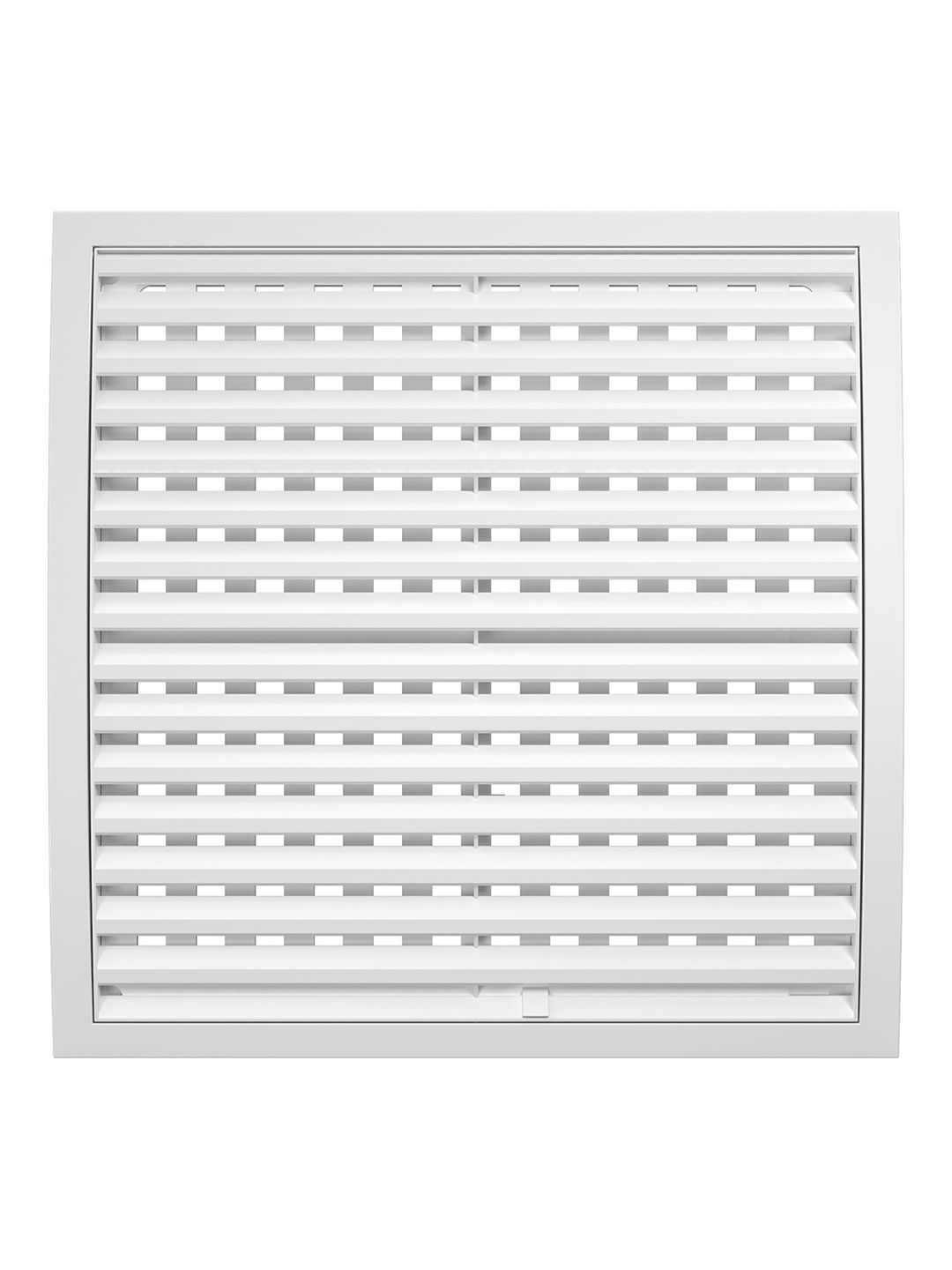 картинка Вентиляционная решетка 3535РРПН ERA от магазина sp-market