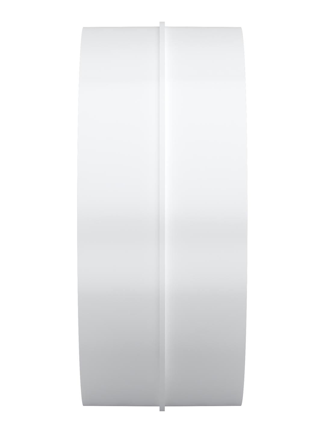 картинка Соединитель 16СКПО ERA от магазина sp-market