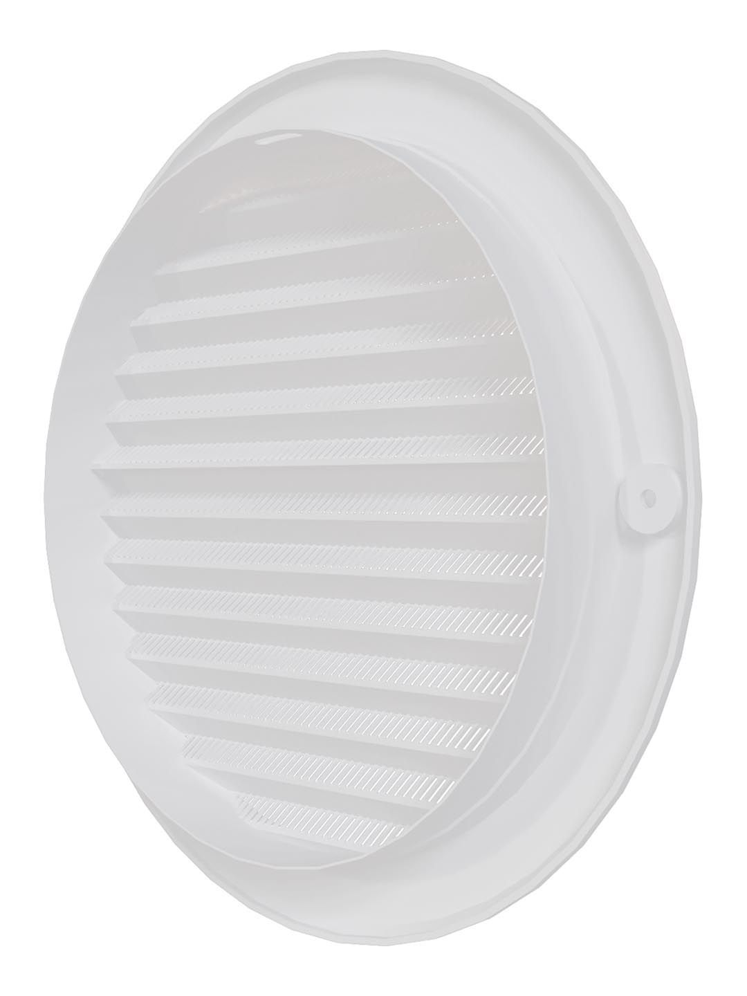 картинка Вентиляционная решетка 16РКС ERA от магазина sp-market