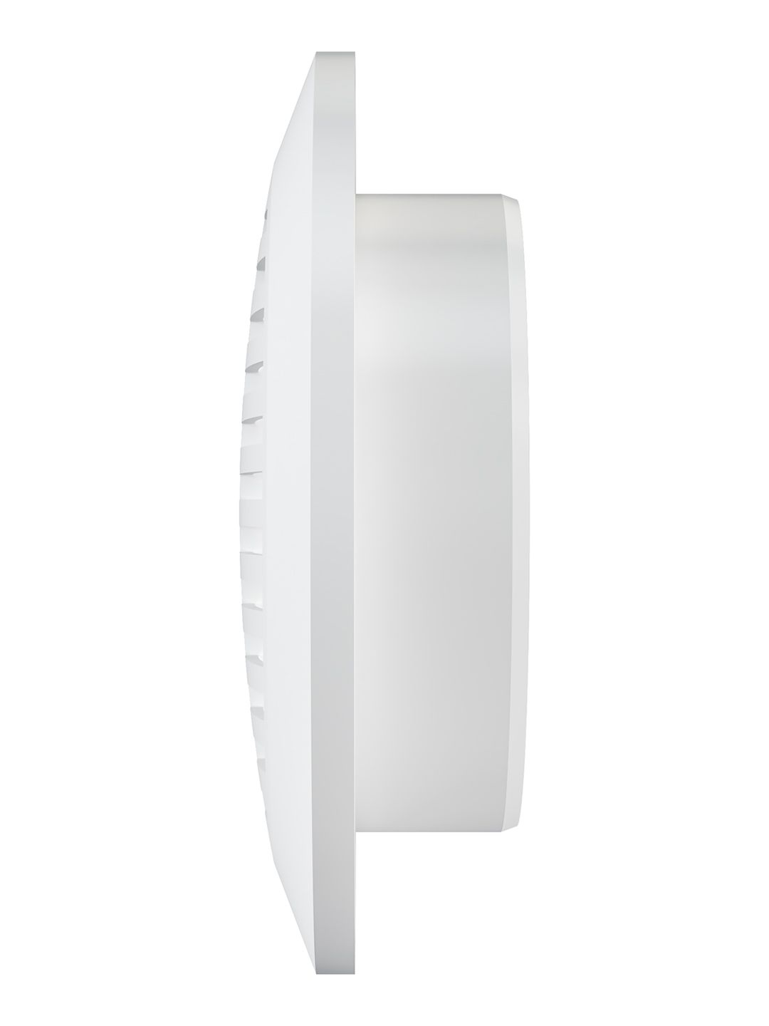 картинка Вентиляционная решетка 10РКФ ERA от магазина sp-market