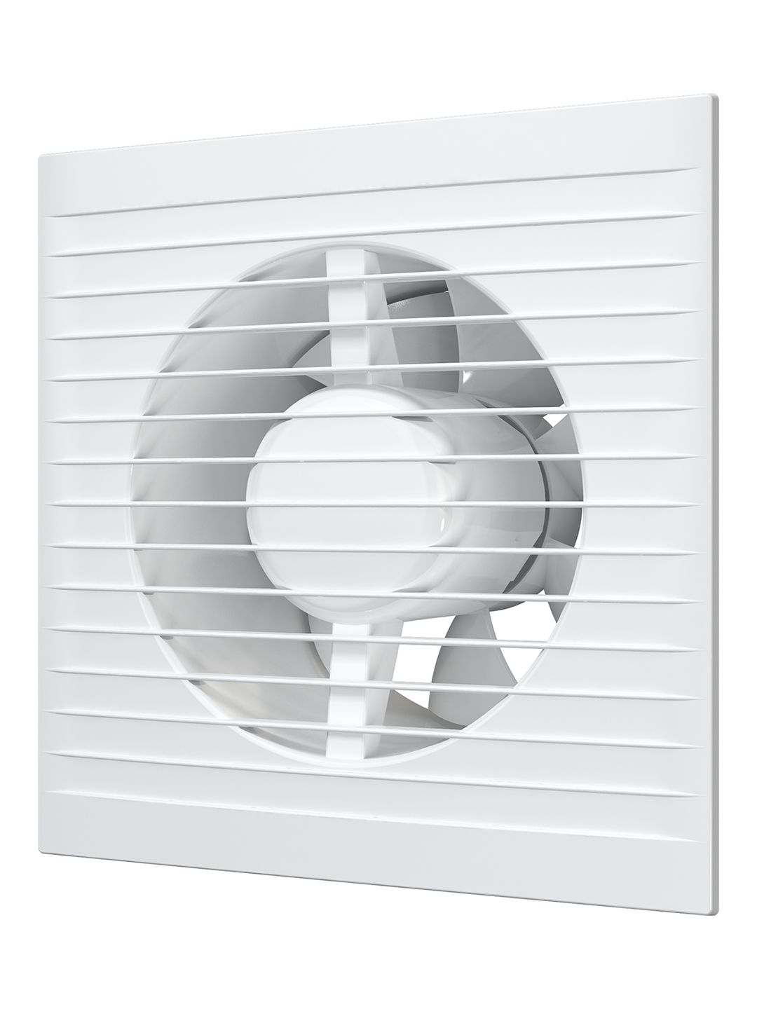 картинка Бытовой вентилятор A 5 AURAMAX от магазина sp-market