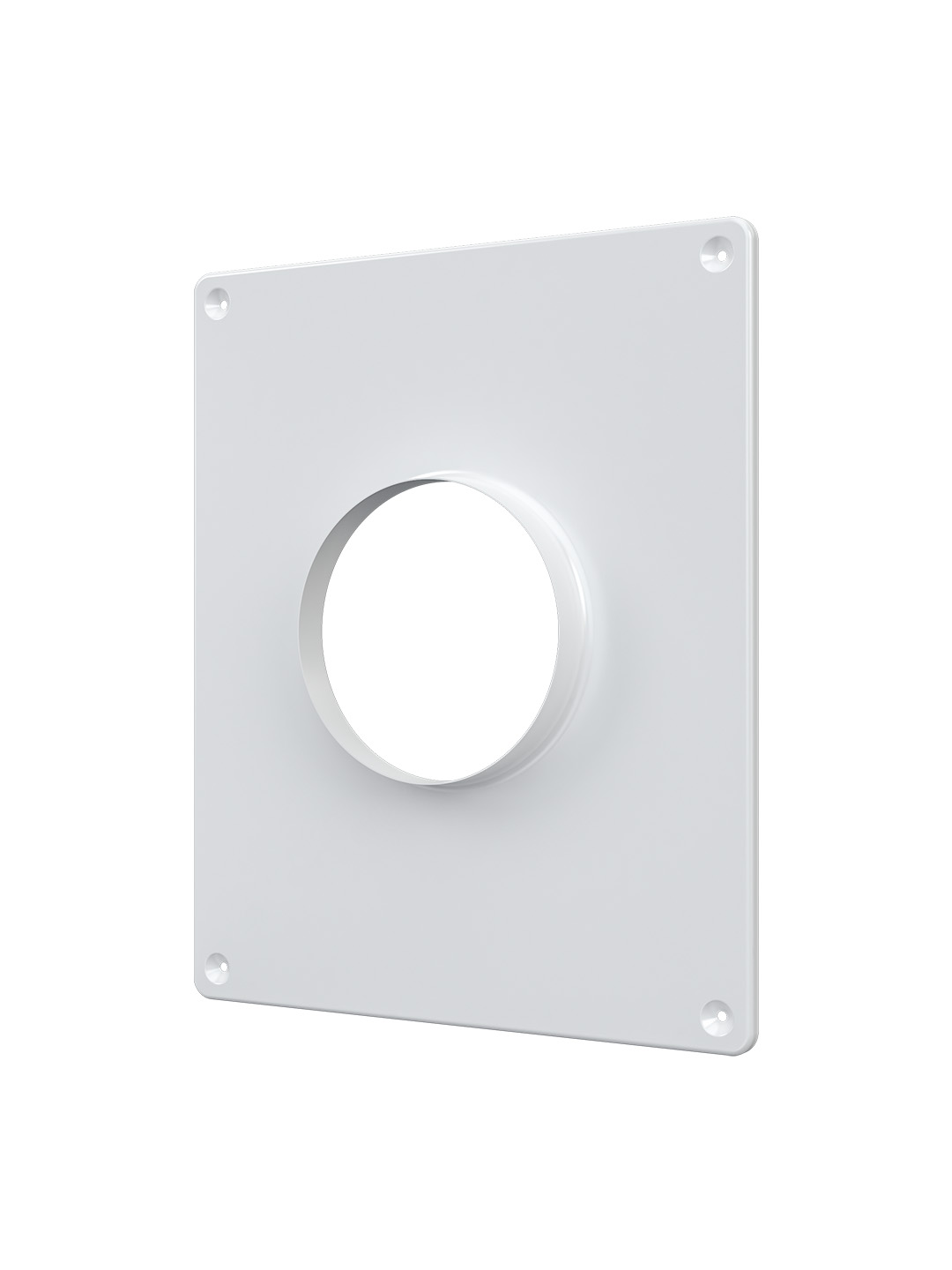 картинка Торцевая площадка 90ПТМ ERA от магазина sp-market