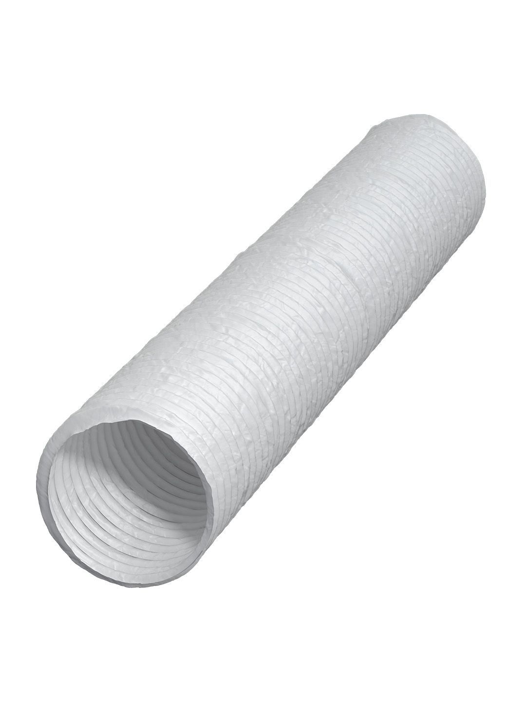 картинка Воздуховод 12,5PF2 ERA от магазина sp-market