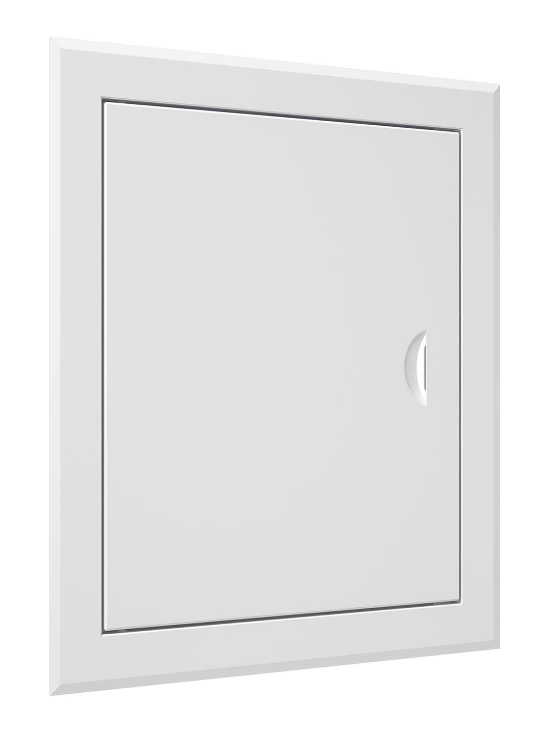 картинка Ревизионный люк ЛТ2530Мп EVECS от магазина sp-market