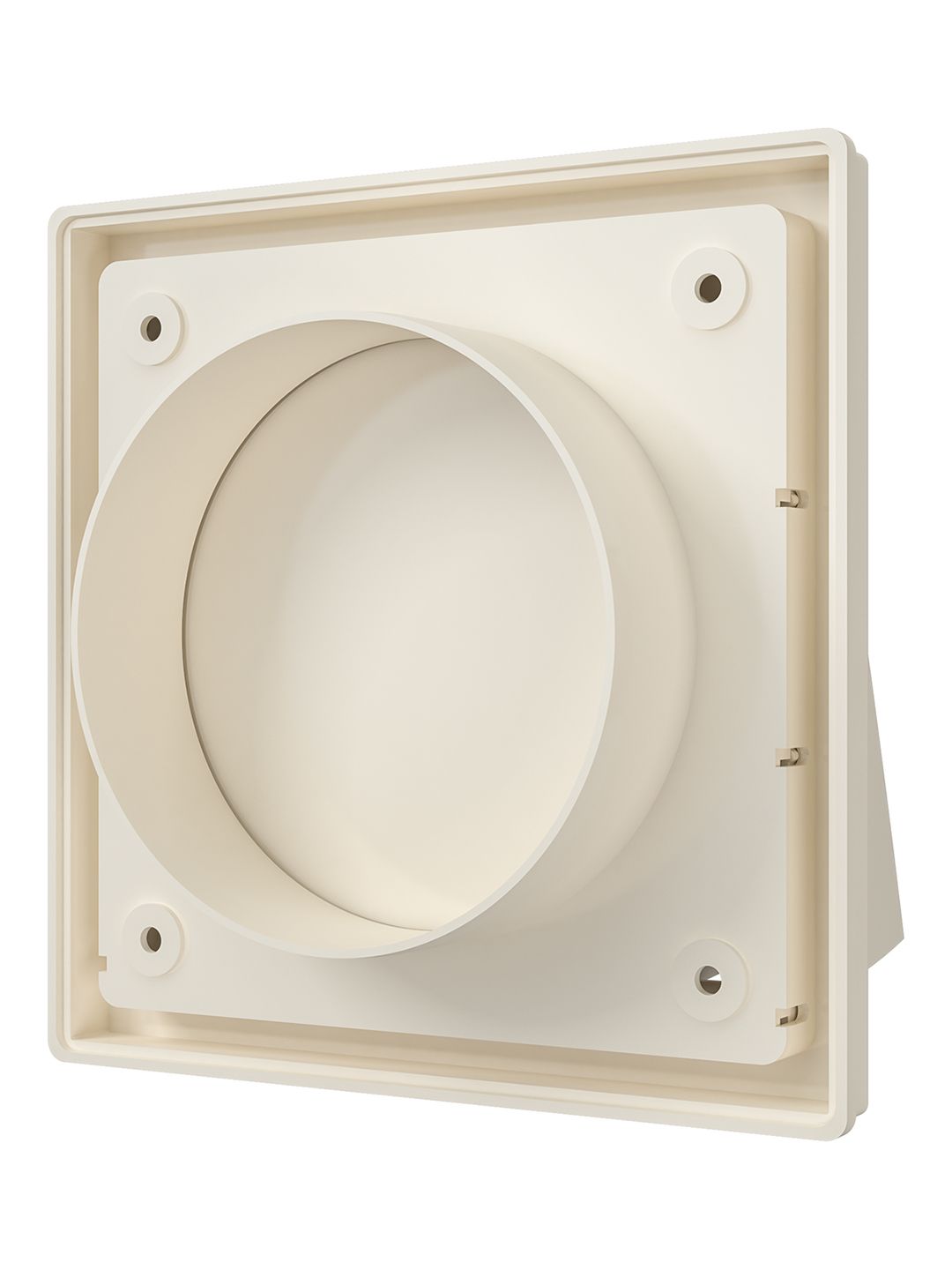 картинка Выход стенной 1515К10ФВ Ivory ERA от магазина sp-market