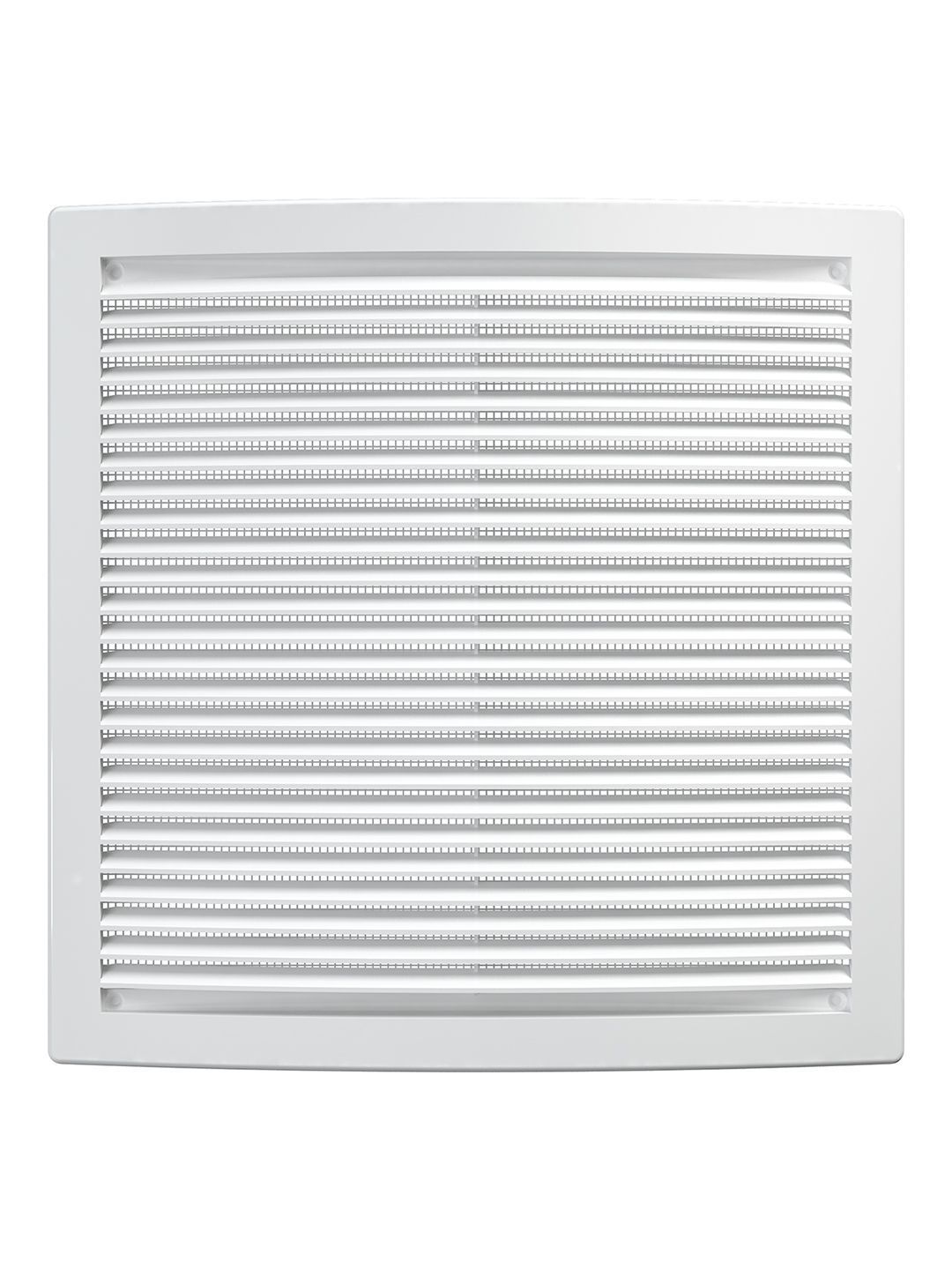 картинка Вентиляционная решетка 2525РЦ ERA от магазина sp-market