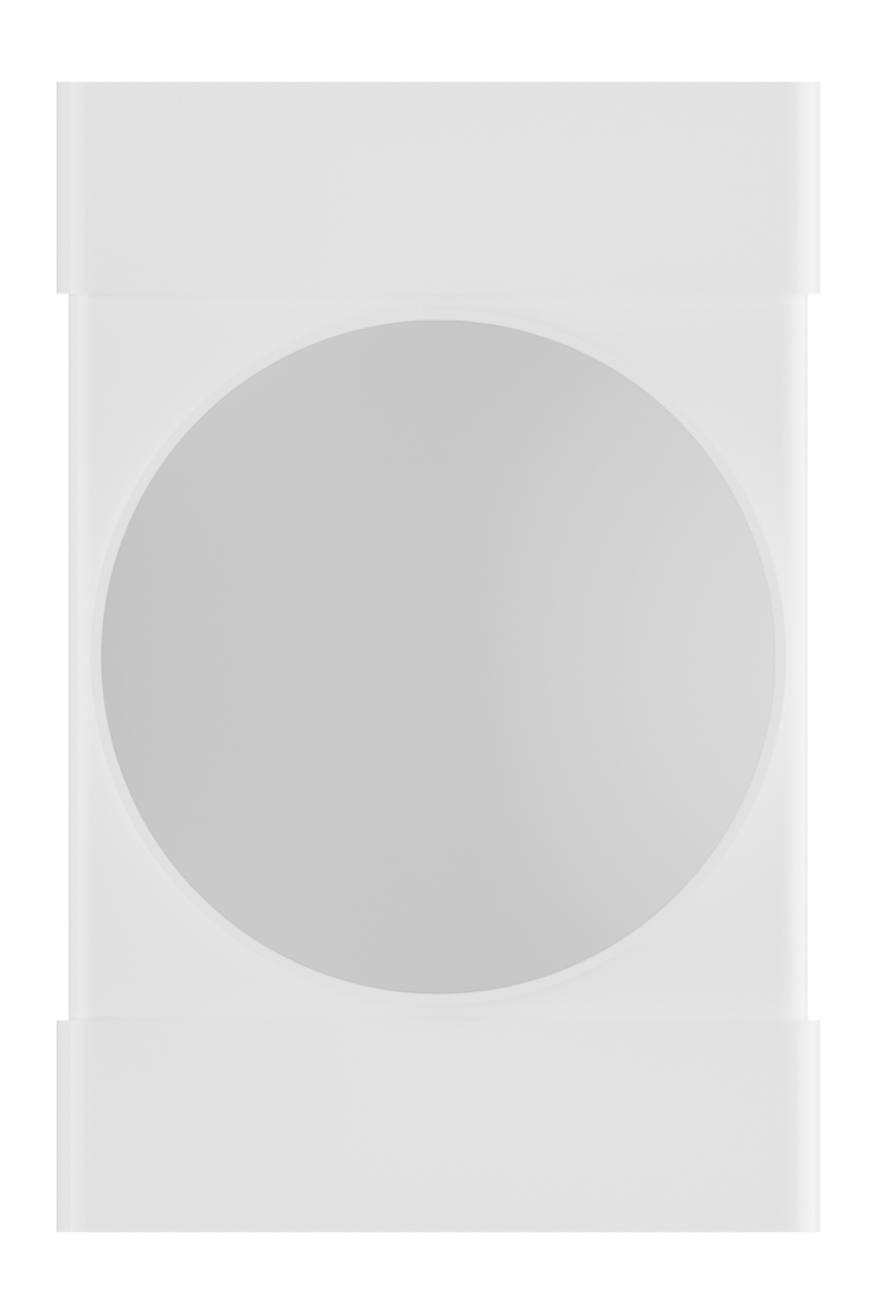 картинка Переходник 511ТФ10П ERA от магазина sp-market