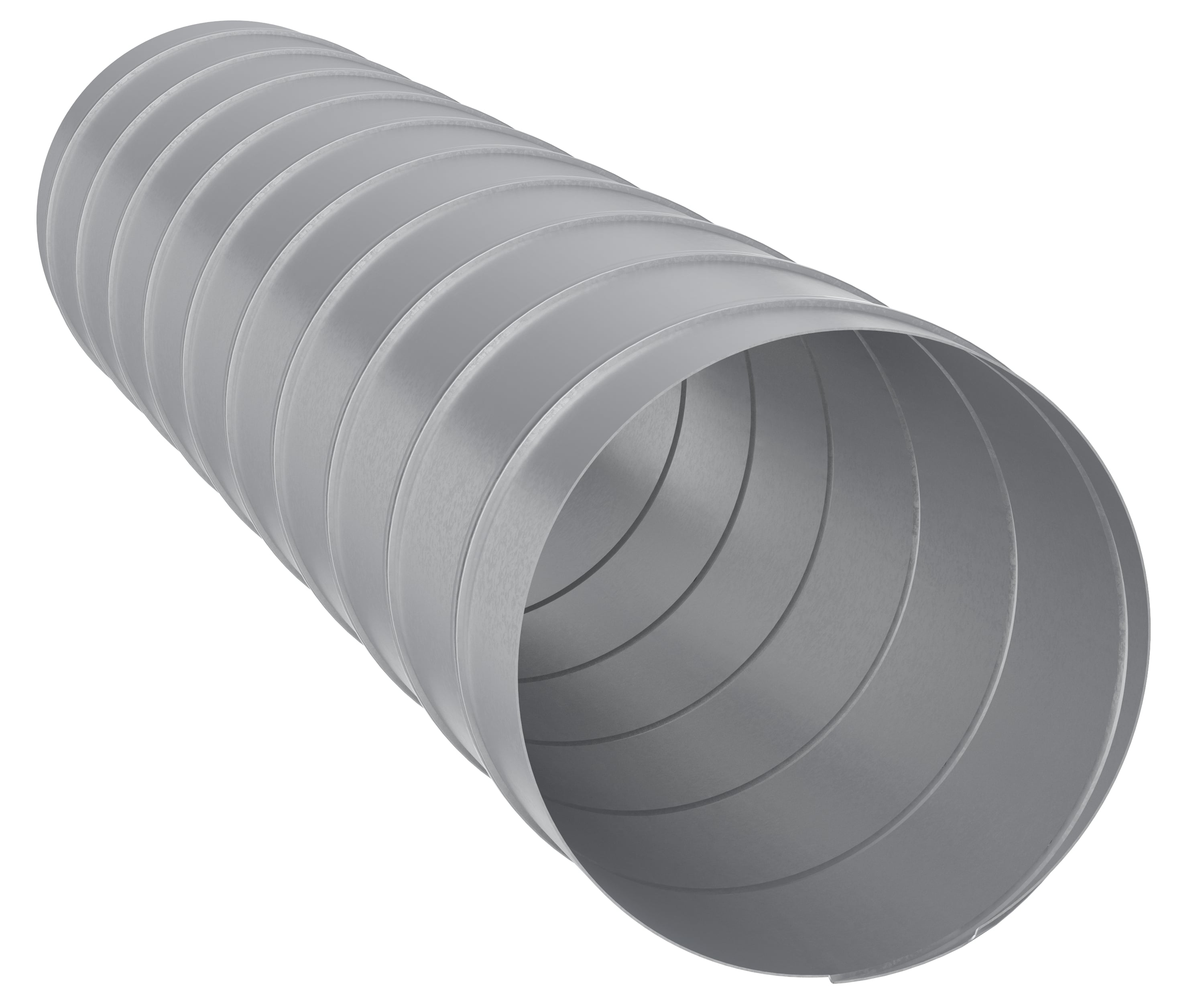 картинка Воздуховод 250DG0,5L2000 ERA PRO от магазина sp-market