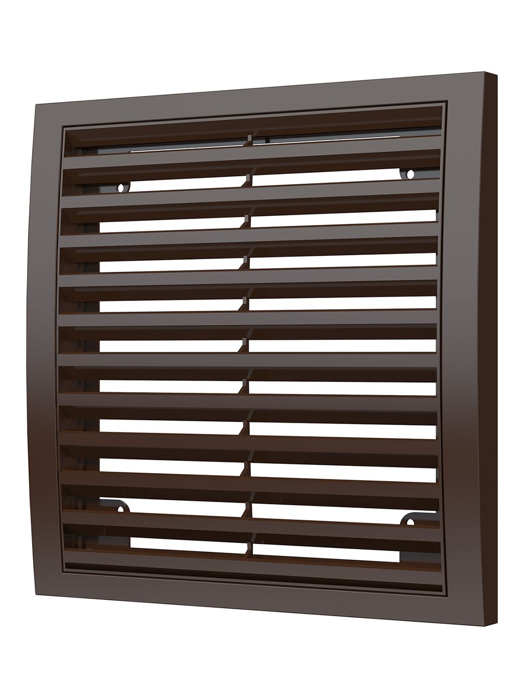 картинка Вентиляционная решетка 2020РРН кор ERA от магазина sp-market