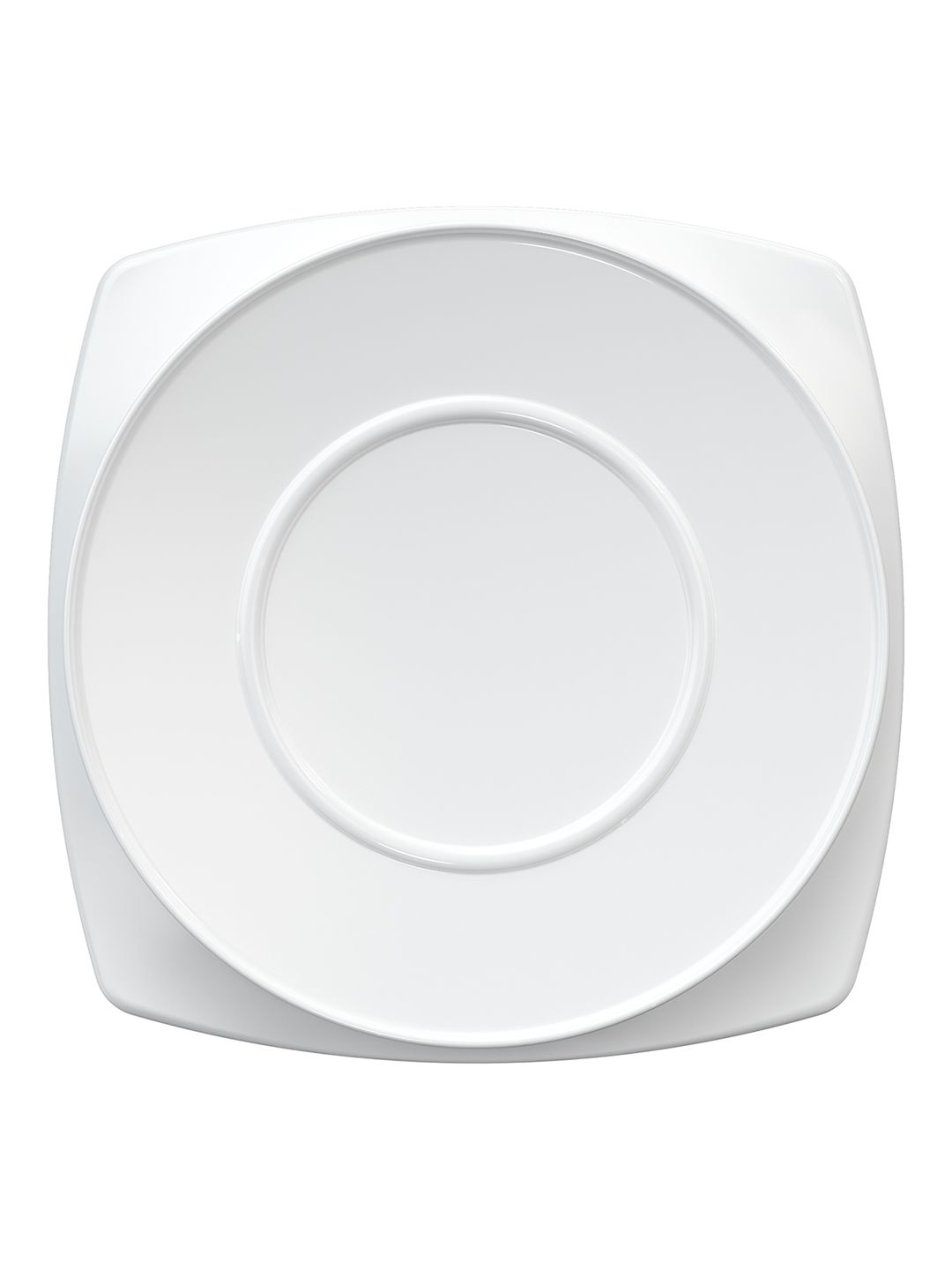 картинка Приточный клапан 10КП-02 ERA от магазина sp-market