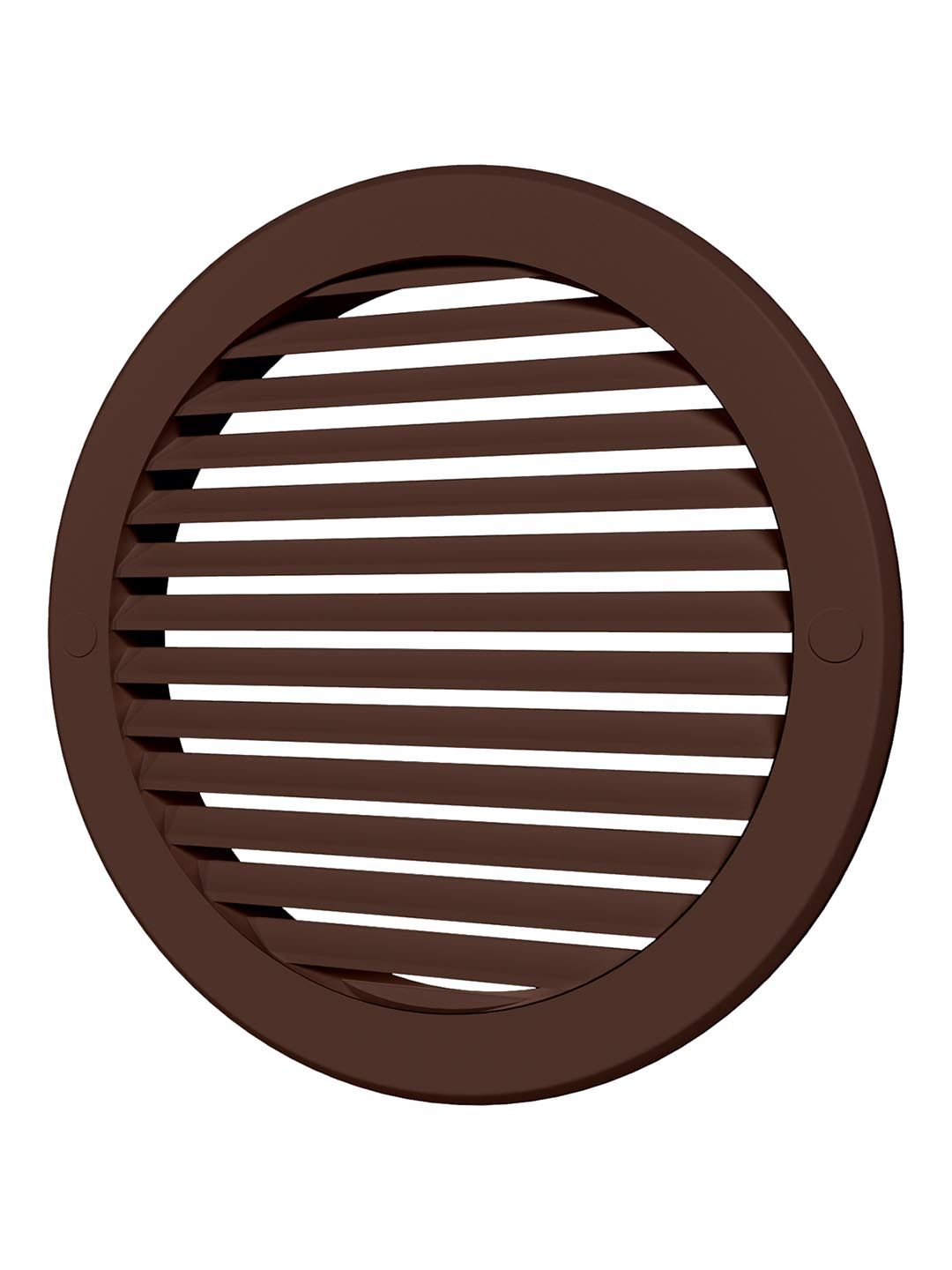 картинка Вентиляционная решетка 16РКН кор ERA от магазина sp-market