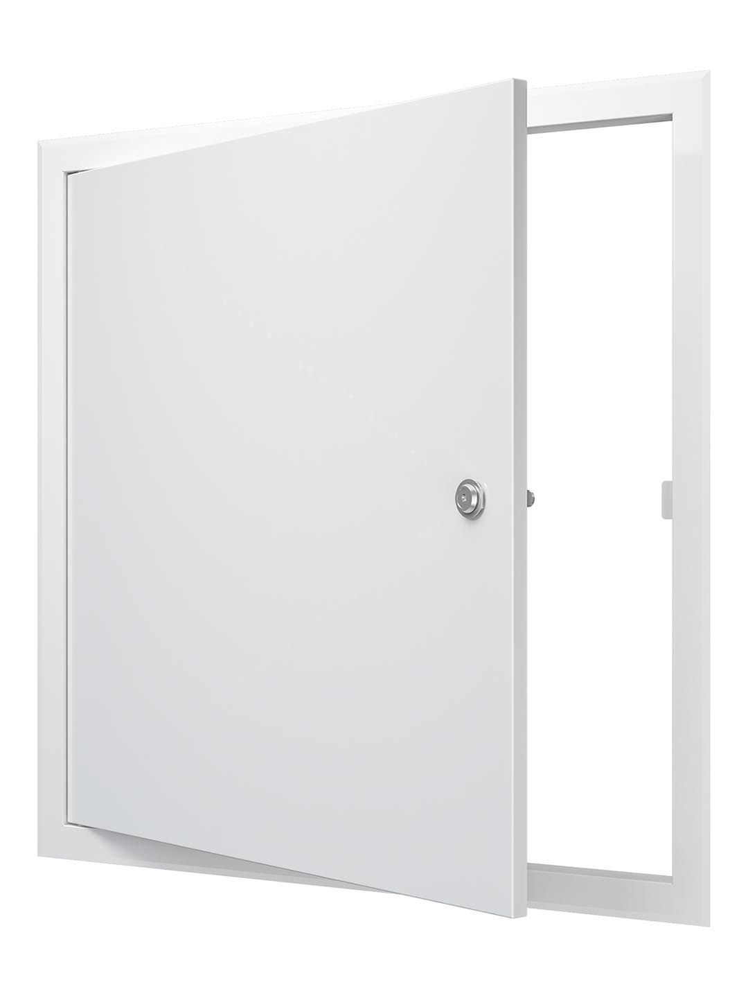 картинка Ревизионный люк ЛТ6060МЗ EVECS от магазина sp-market