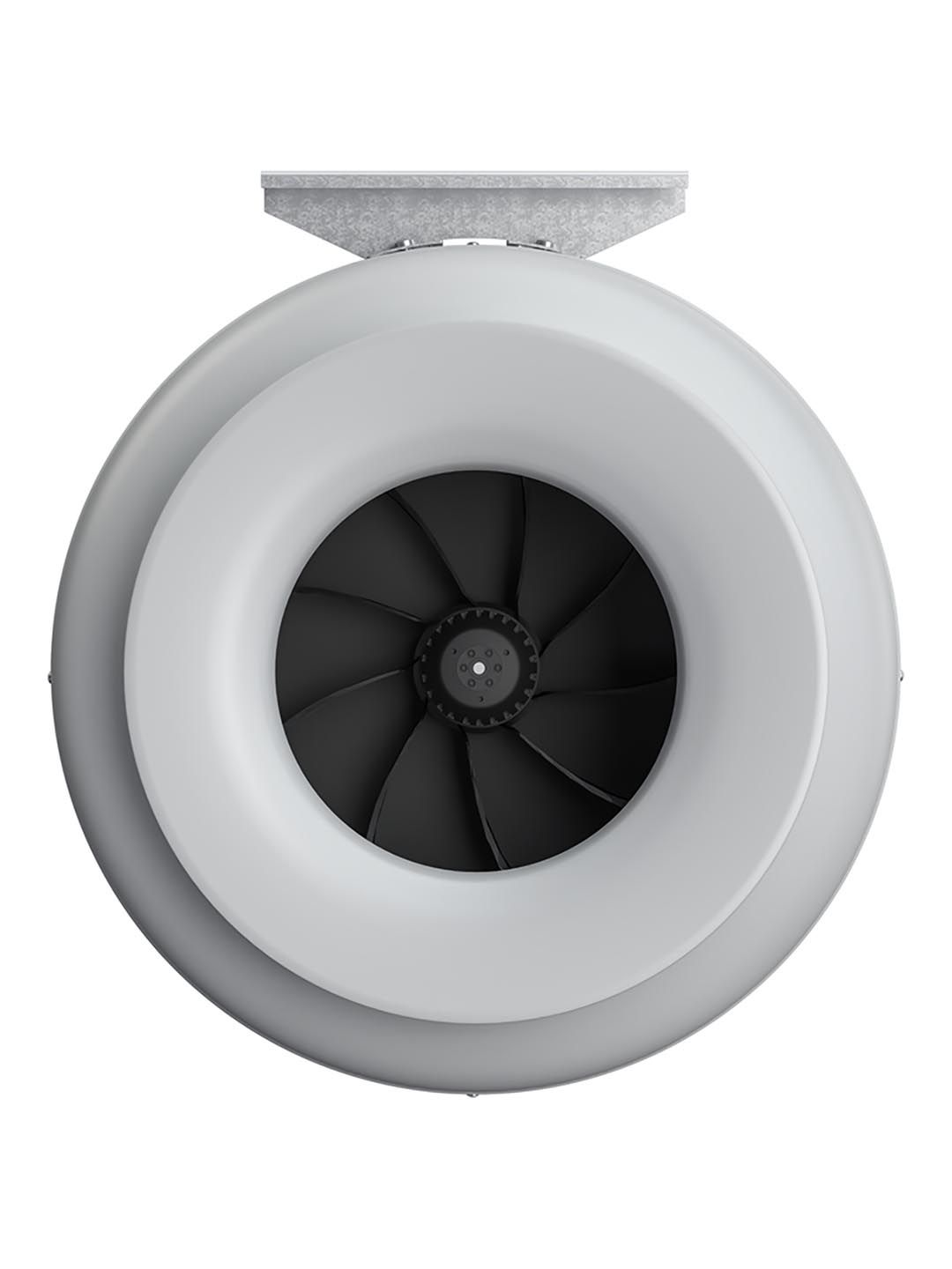 картинка Коммерческий вентилятор CYCLONE 315 ERA PRO от магазина sp-market