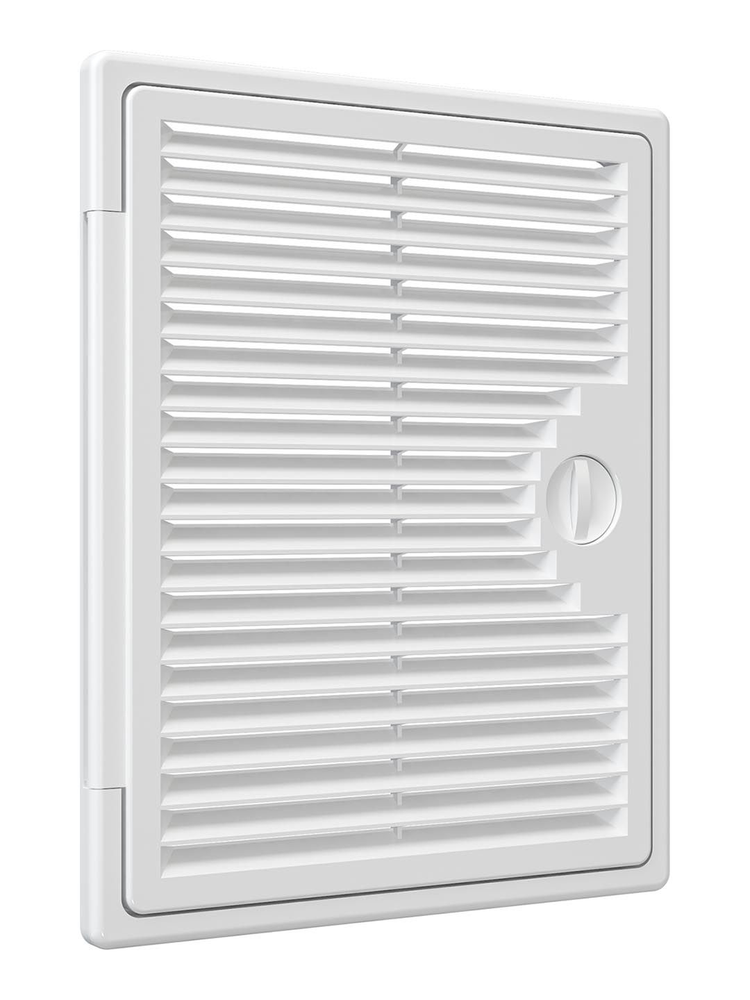 картинка Ревизионный люк 2025ДФ EVECS от магазина sp-market