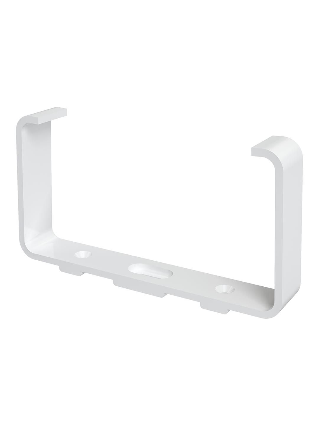 картинка Держатель 612ДКП ERA от магазина sp-market