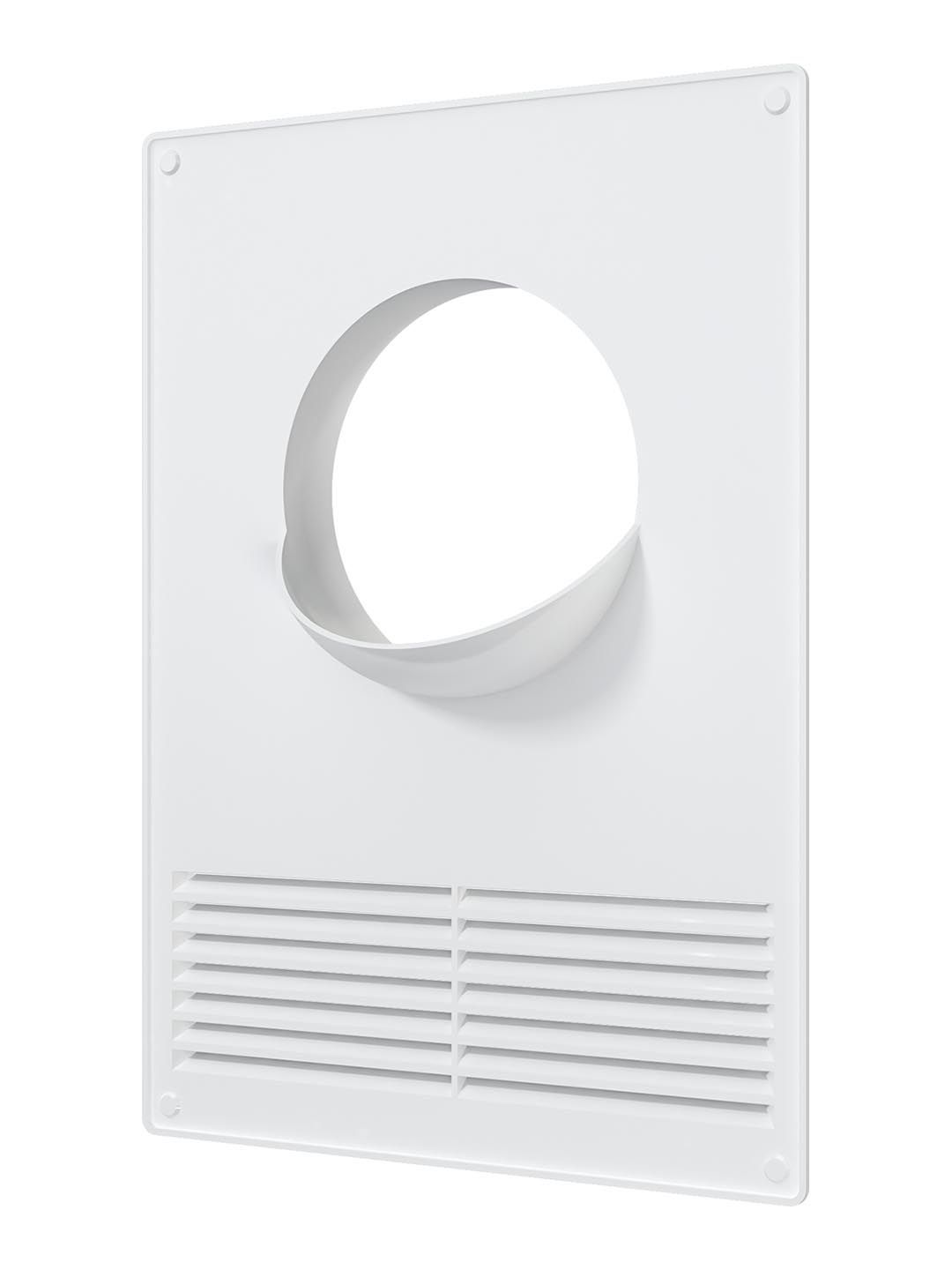 картинка Торцевая площадка 110ПТПР ERA от магазина sp-market