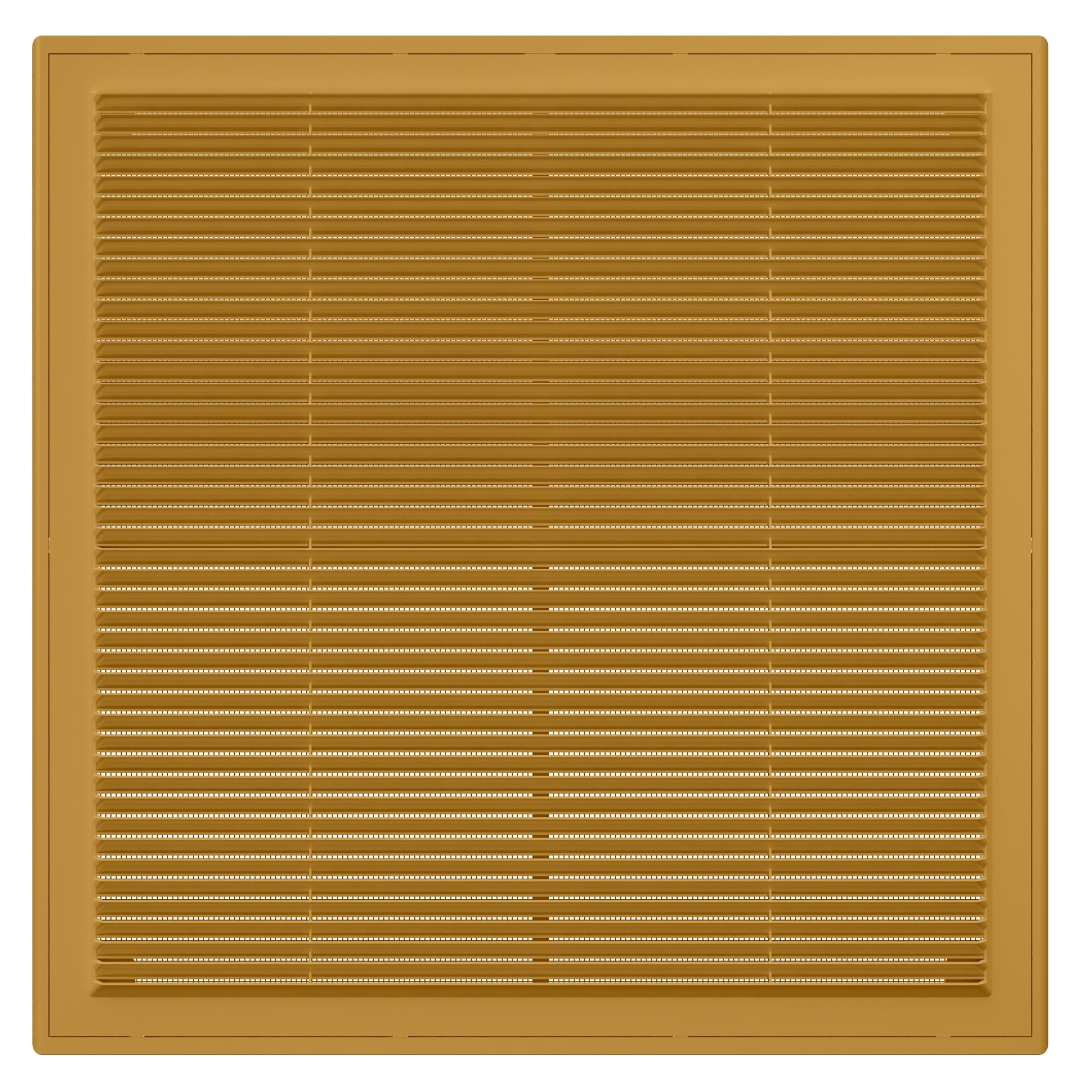 картинка Вентиляционная решетка 4040Р беж ERA от магазина sp-market