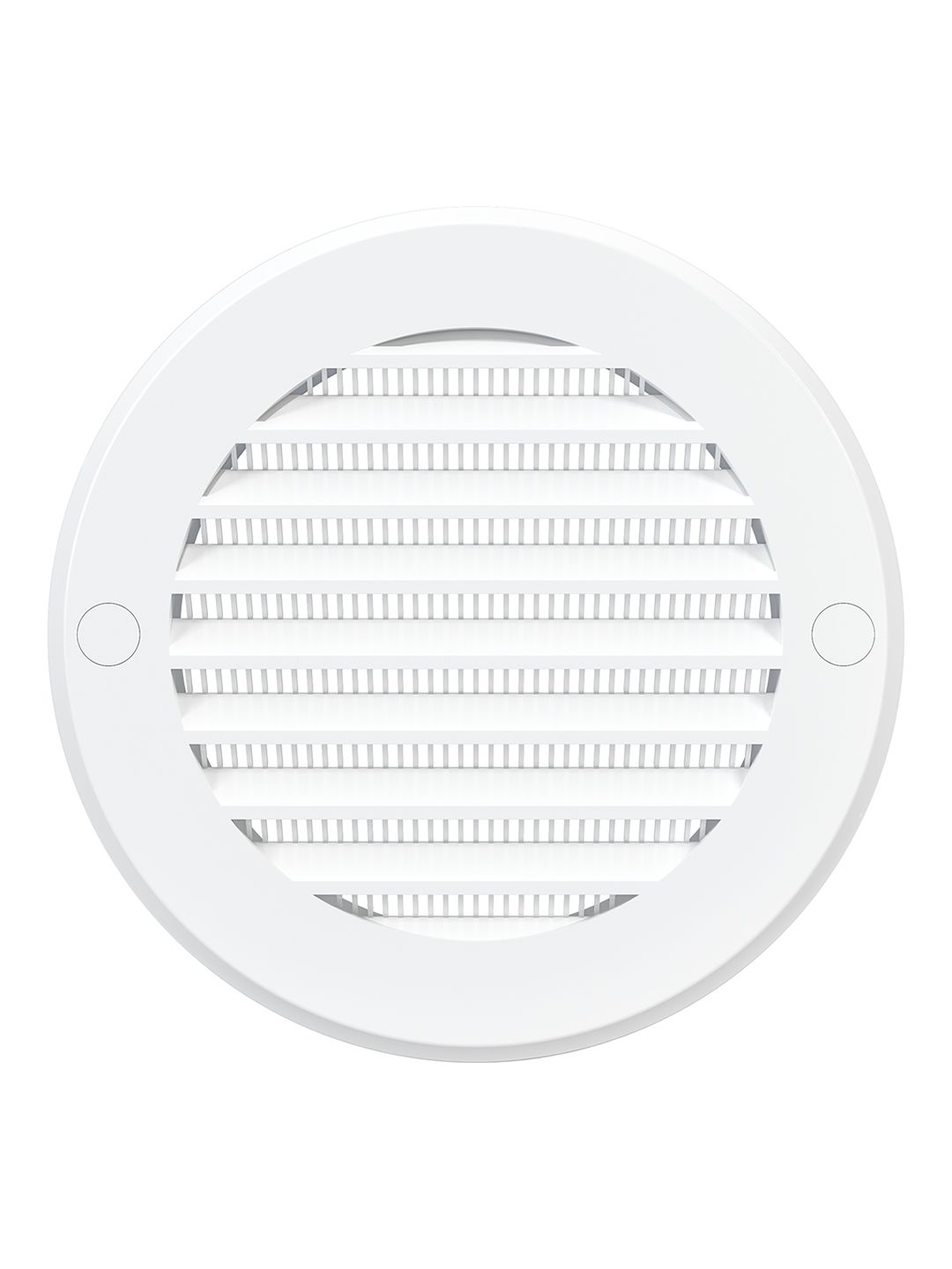 картинка Вентиляционная решетка 10РКС ERA от магазина sp-market