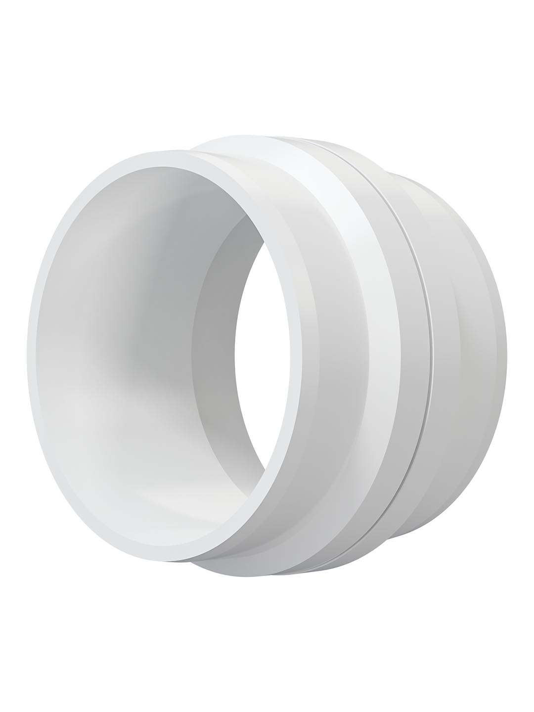 картинка Коллектор 10CC ERA от магазина sp-market