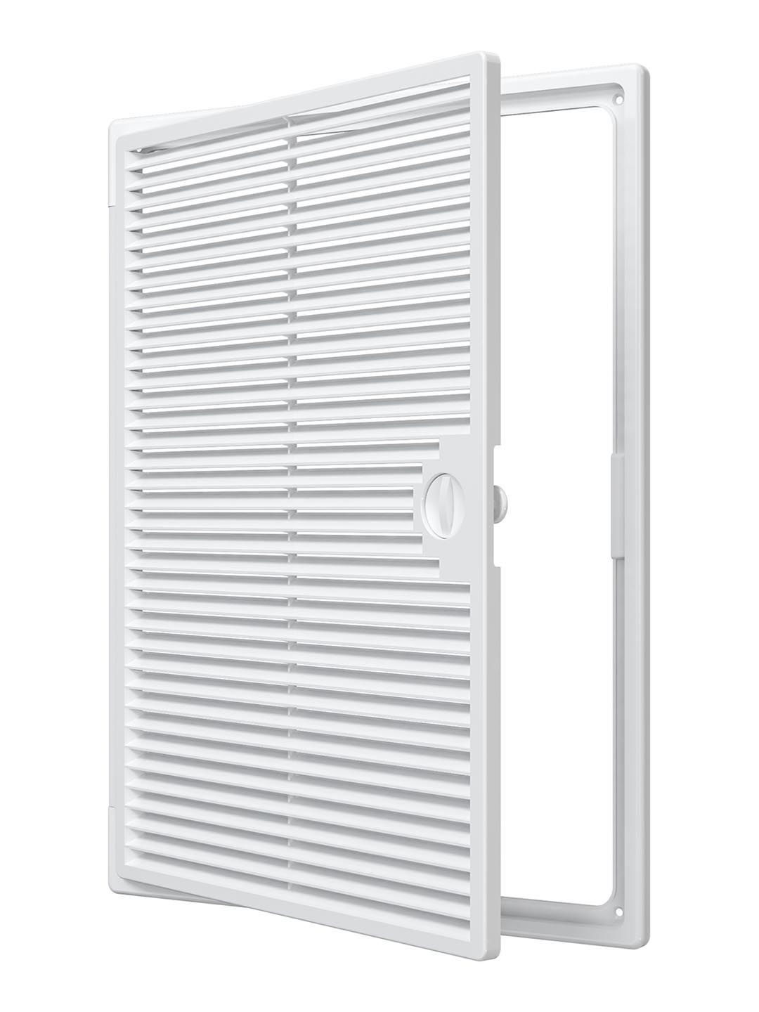 картинка Ревизионный люк 3040ДФ EVECS от магазина sp-market