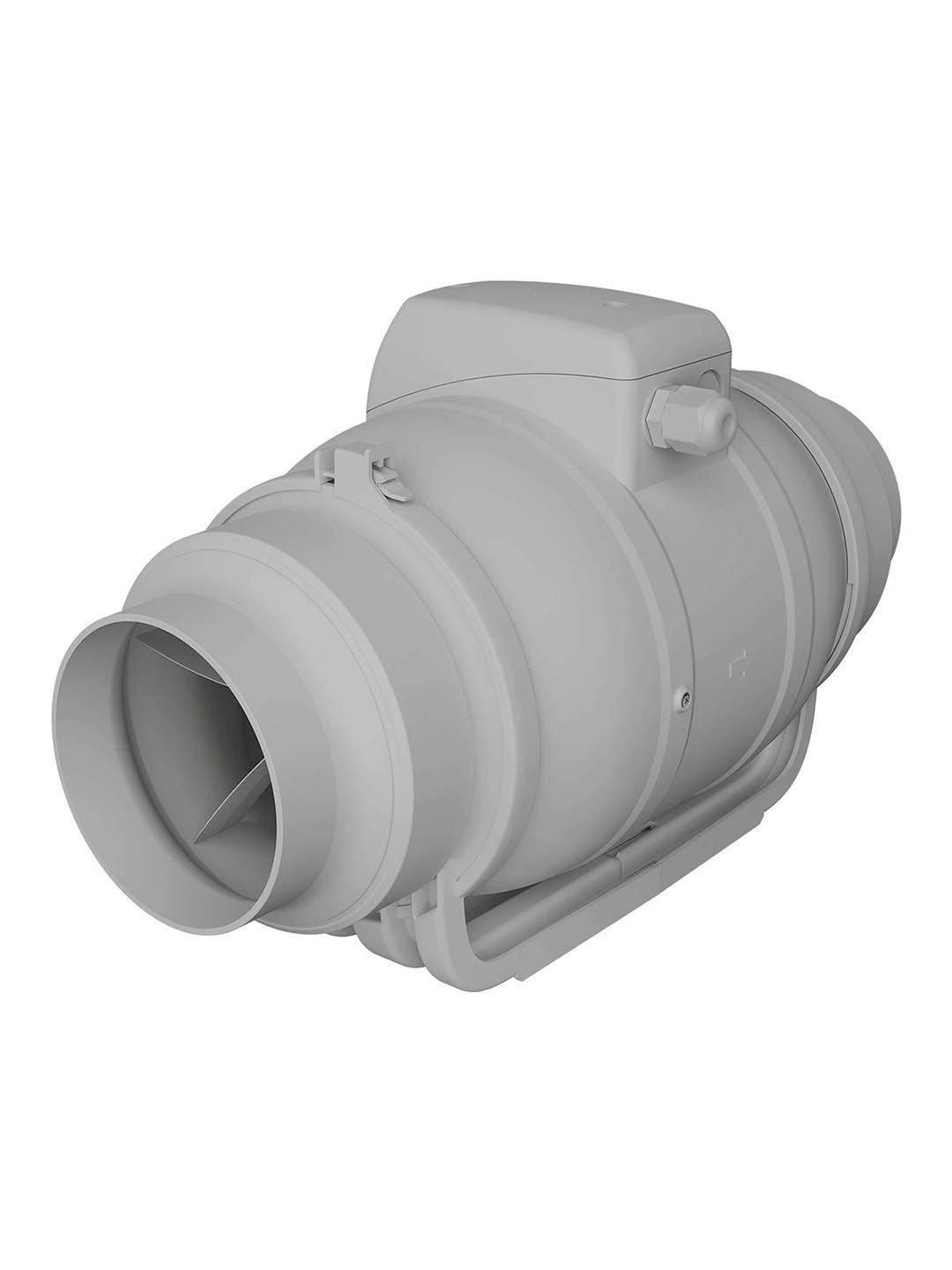 картинка Коммерческий вентилятор TYPHOON 100 2SP ERA PRO от магазина sp-market