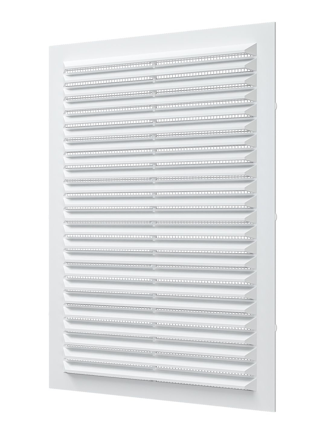 картинка Вентиляционная решетка 1724С ERA от магазина sp-market