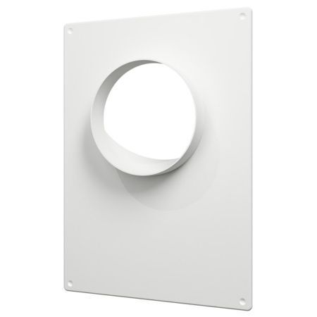 картинка Вентиляционный набор VK 110/4 ERA от магазина sp-market