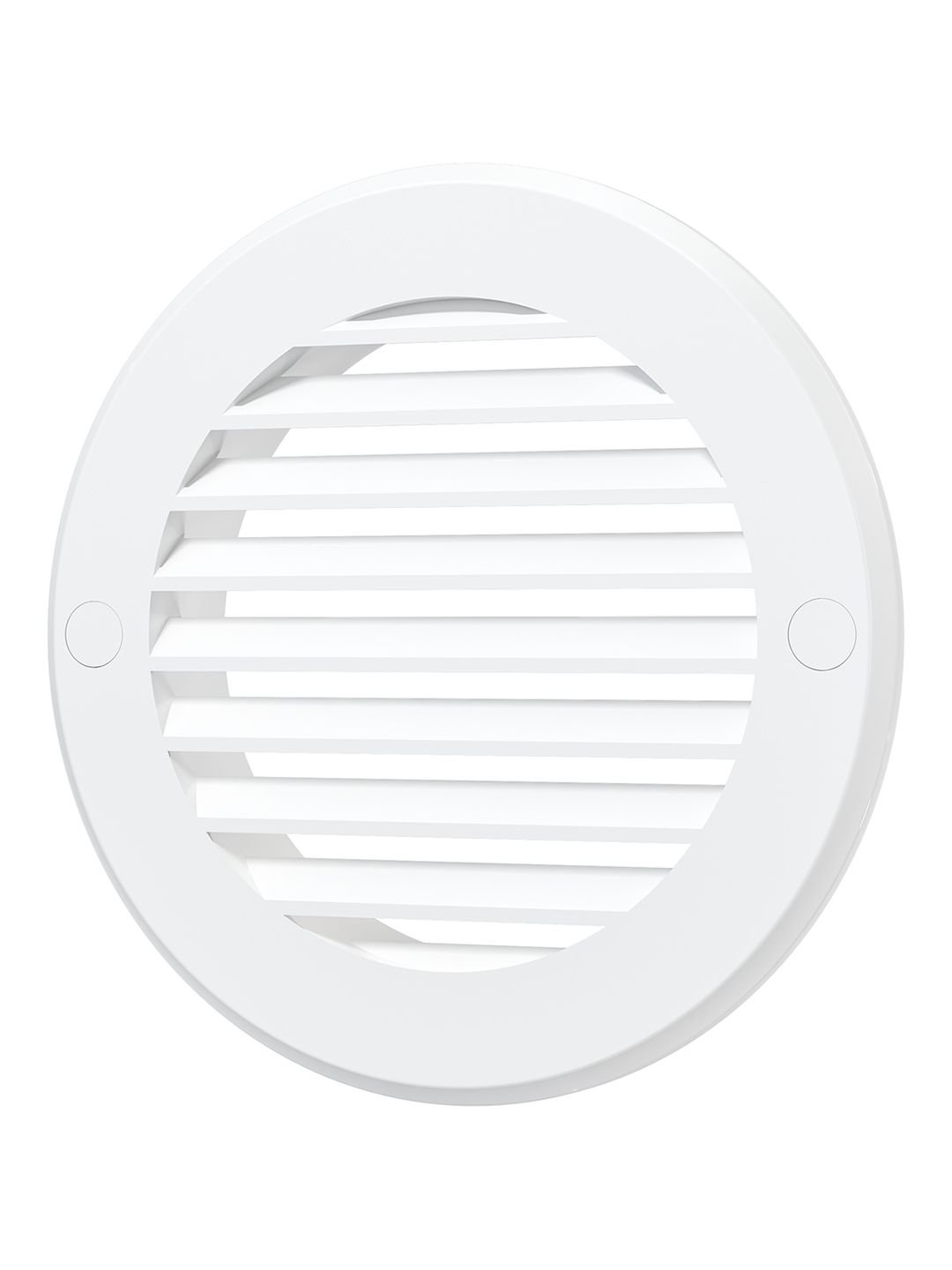 картинка Вентиляционная решетка 10РКН ERA от магазина sp-market