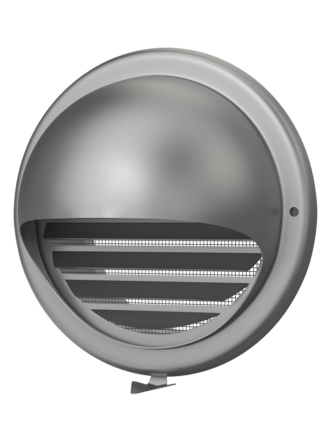 картинка Выход стенной 16ВМ ERA от магазина sp-market