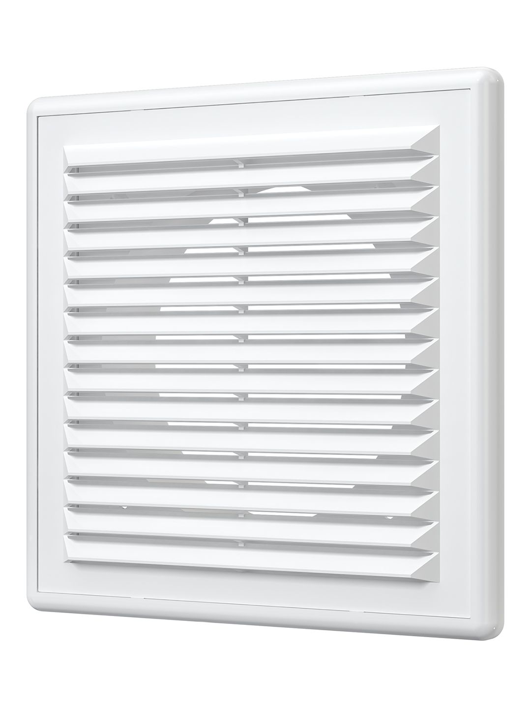 картинка Вентиляционная решетка 1515RR10F ERA от магазина sp-market