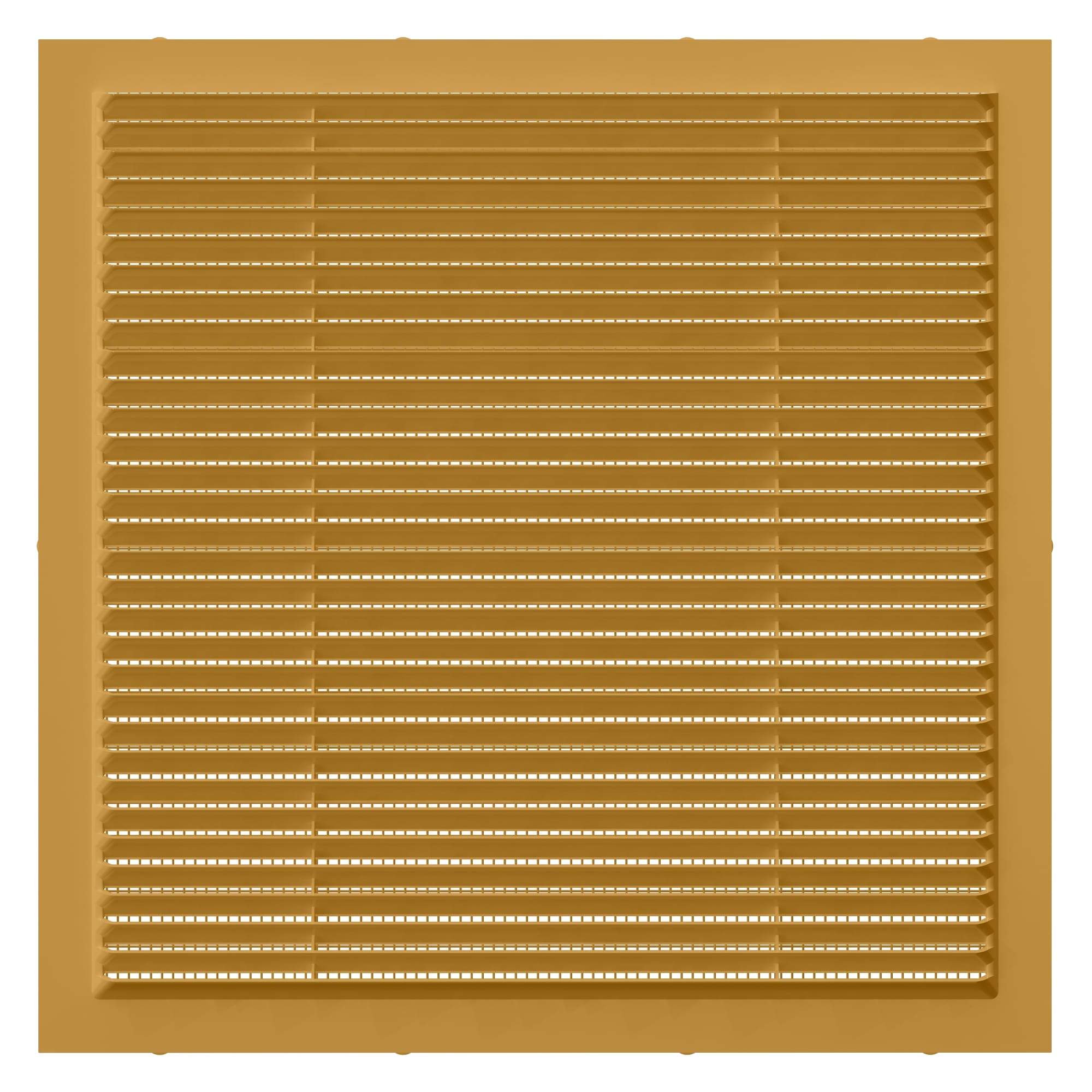 картинка Вентиляционная решетка 2828С беж ERA от магазина sp-market