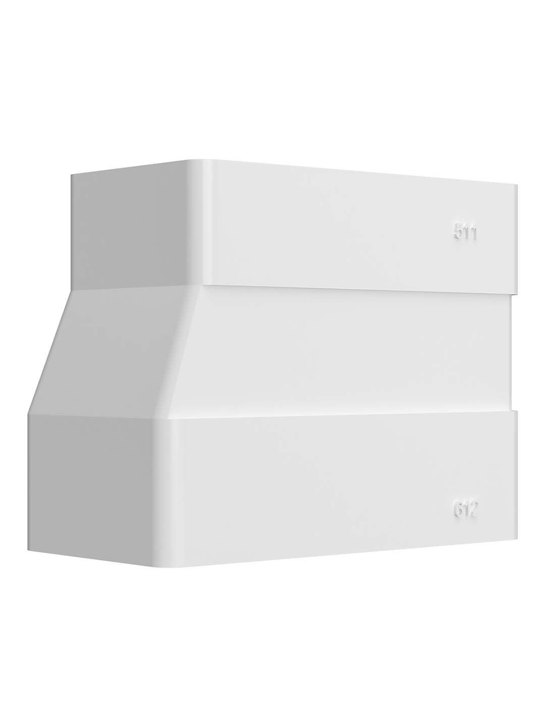 картинка Редуктор 612РП511П ERA от магазина sp-market