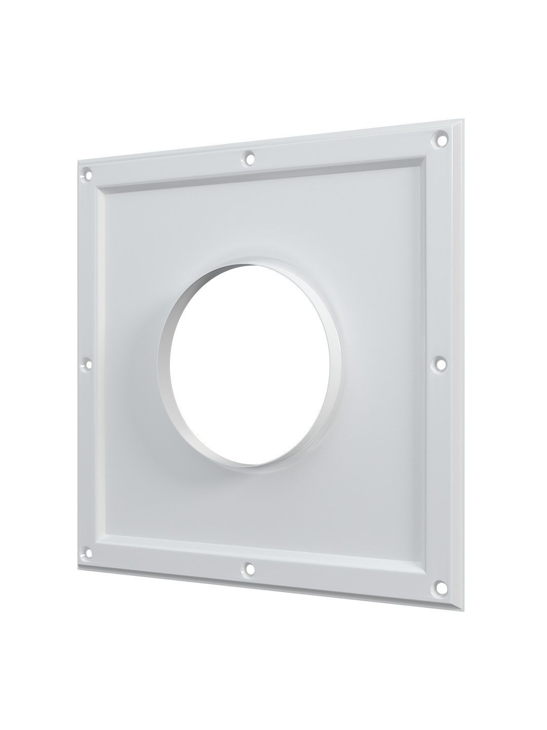 картинка Торцевая площадка 140ПТМ (30х30) ERA от магазина sp-market