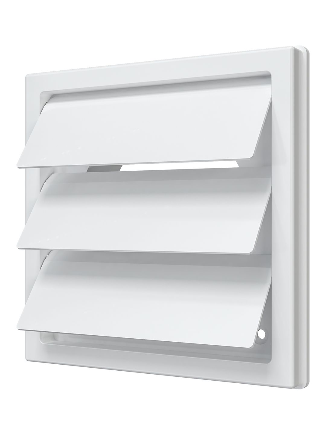 картинка Вентиляционная решетка 1515К10Ф ERA STREETLINE от магазина sp-market