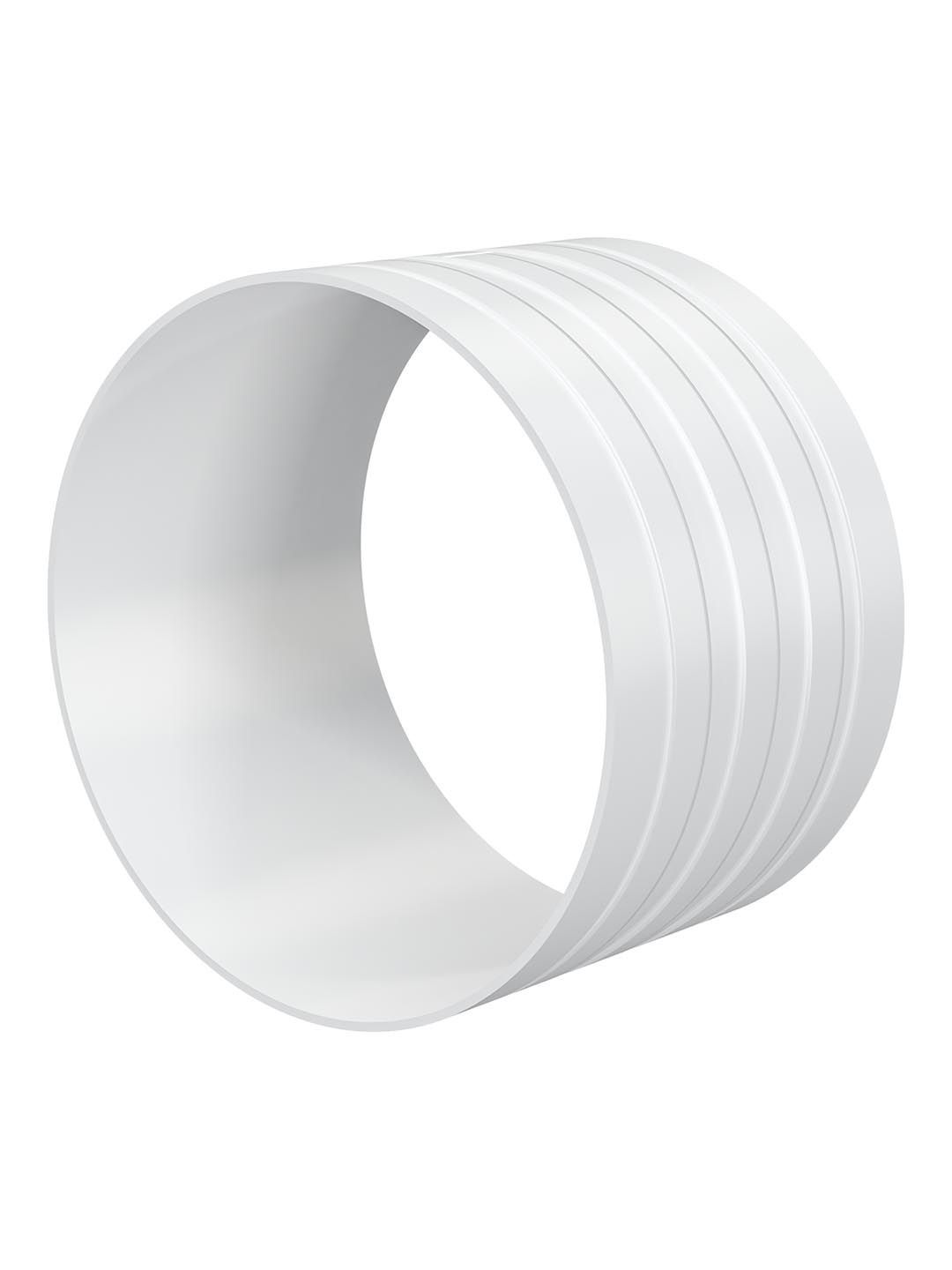 картинка Соединитель 12,5SK ERA от магазина sp-market