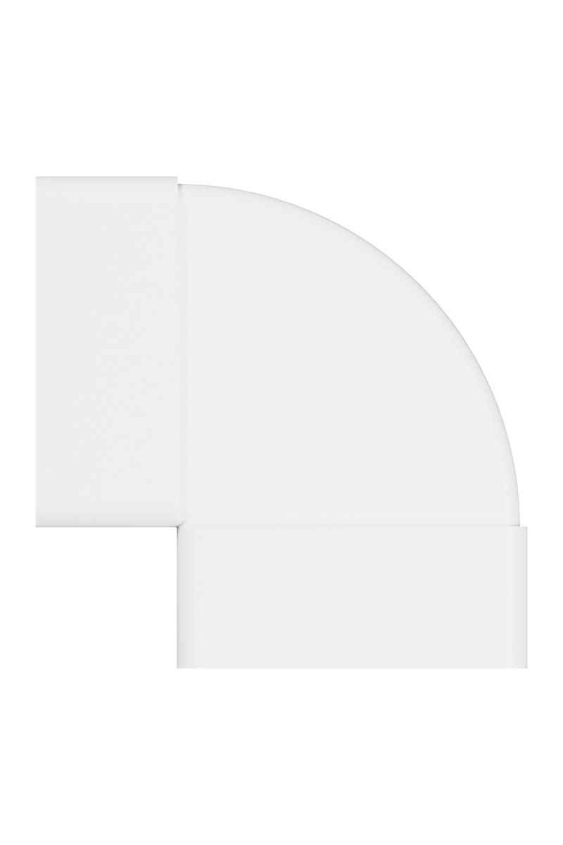 картинка Колено 922КВП ERA от магазина sp-market