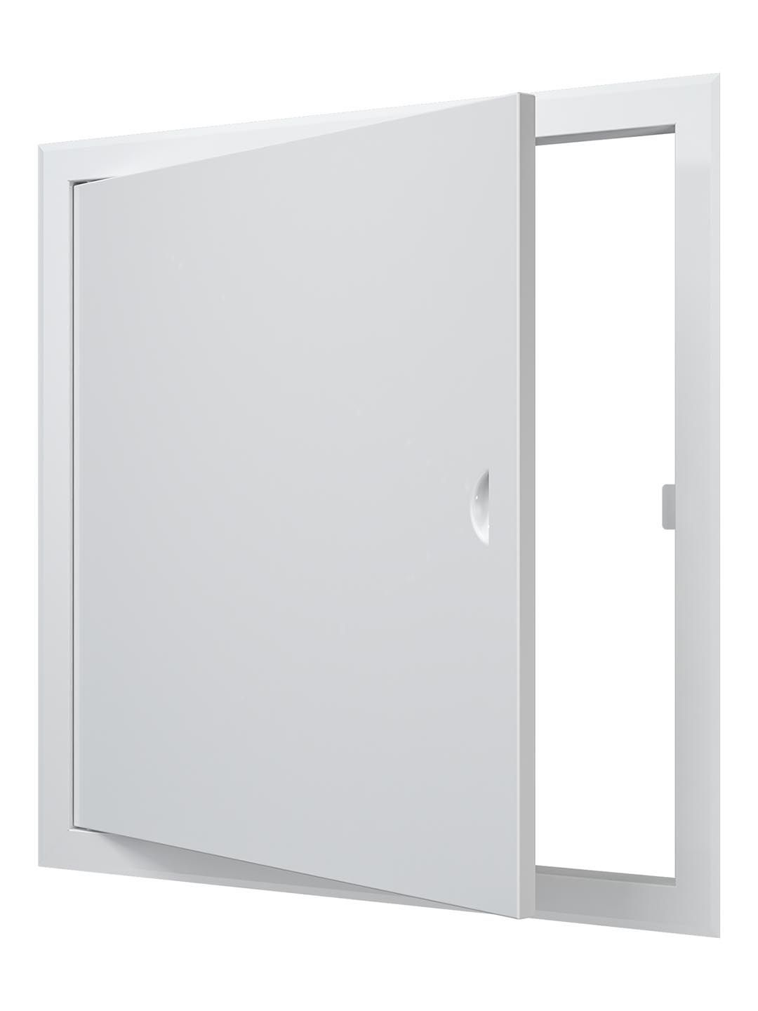 картинка Ревизионный люк ЛТ5050М EVECS от магазина sp-market