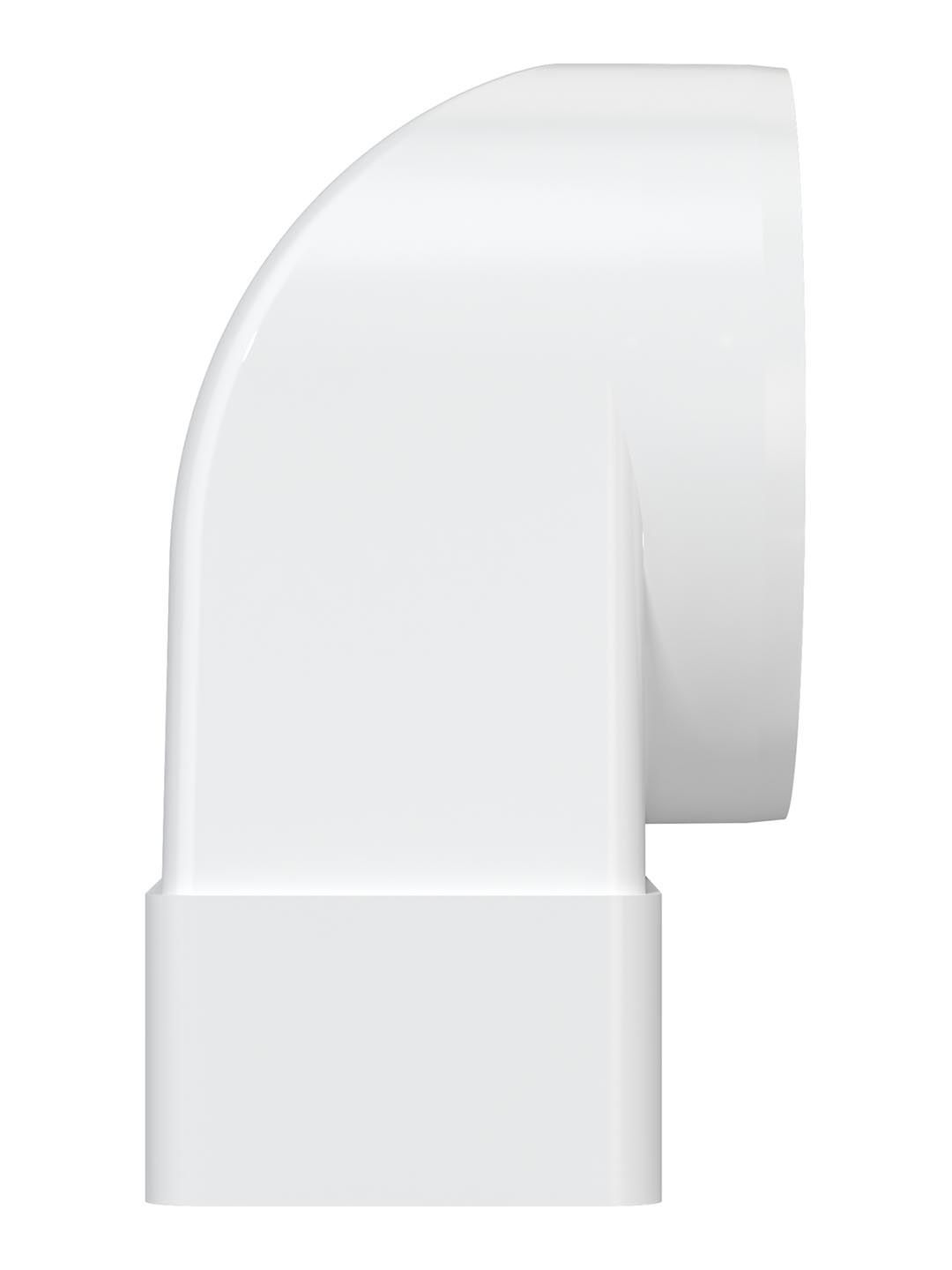 картинка Переходник 612СК10КП ERA от магазина sp-market