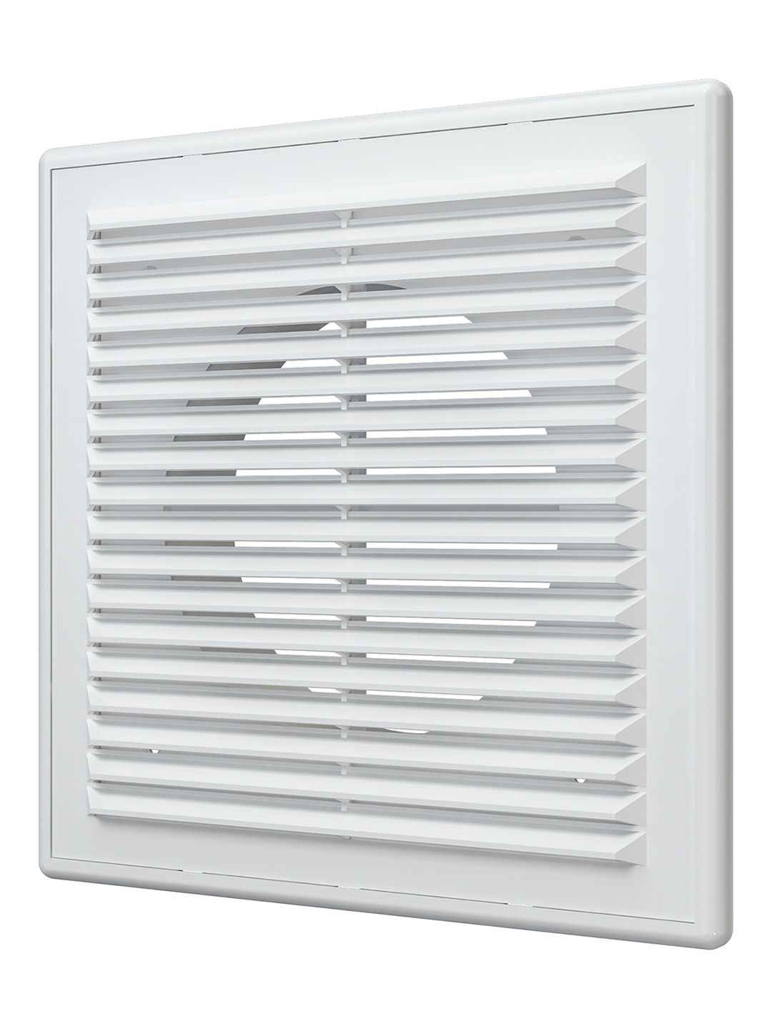 картинка Вентиляционная решетка 2121R12F ERA от магазина sp-market