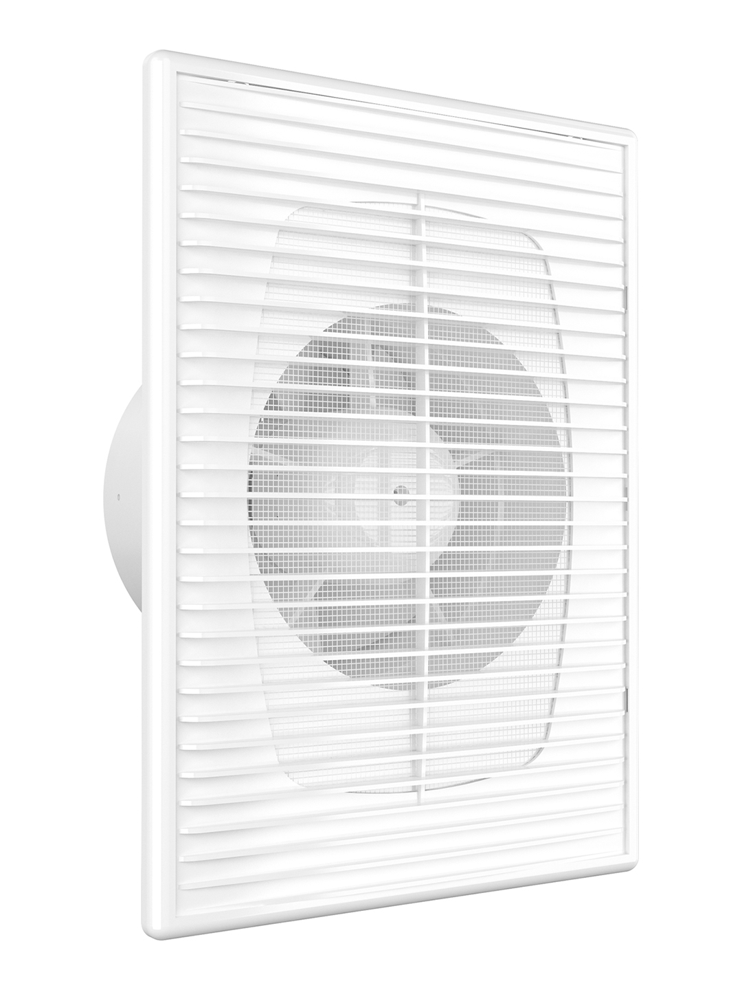 картинка Бытовой вентилятор B 5S C AURAMAX от магазина sp-market