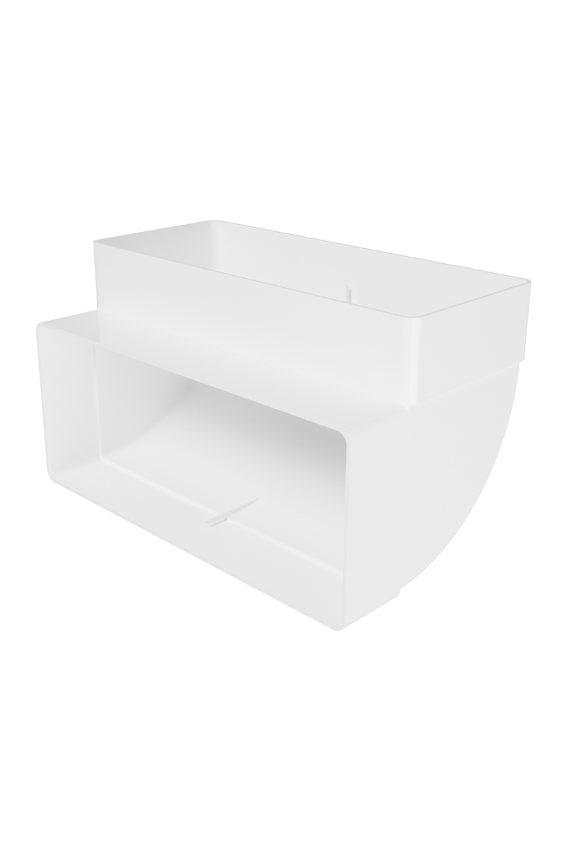 картинка Колено 922КВП ERA от магазина sp-market